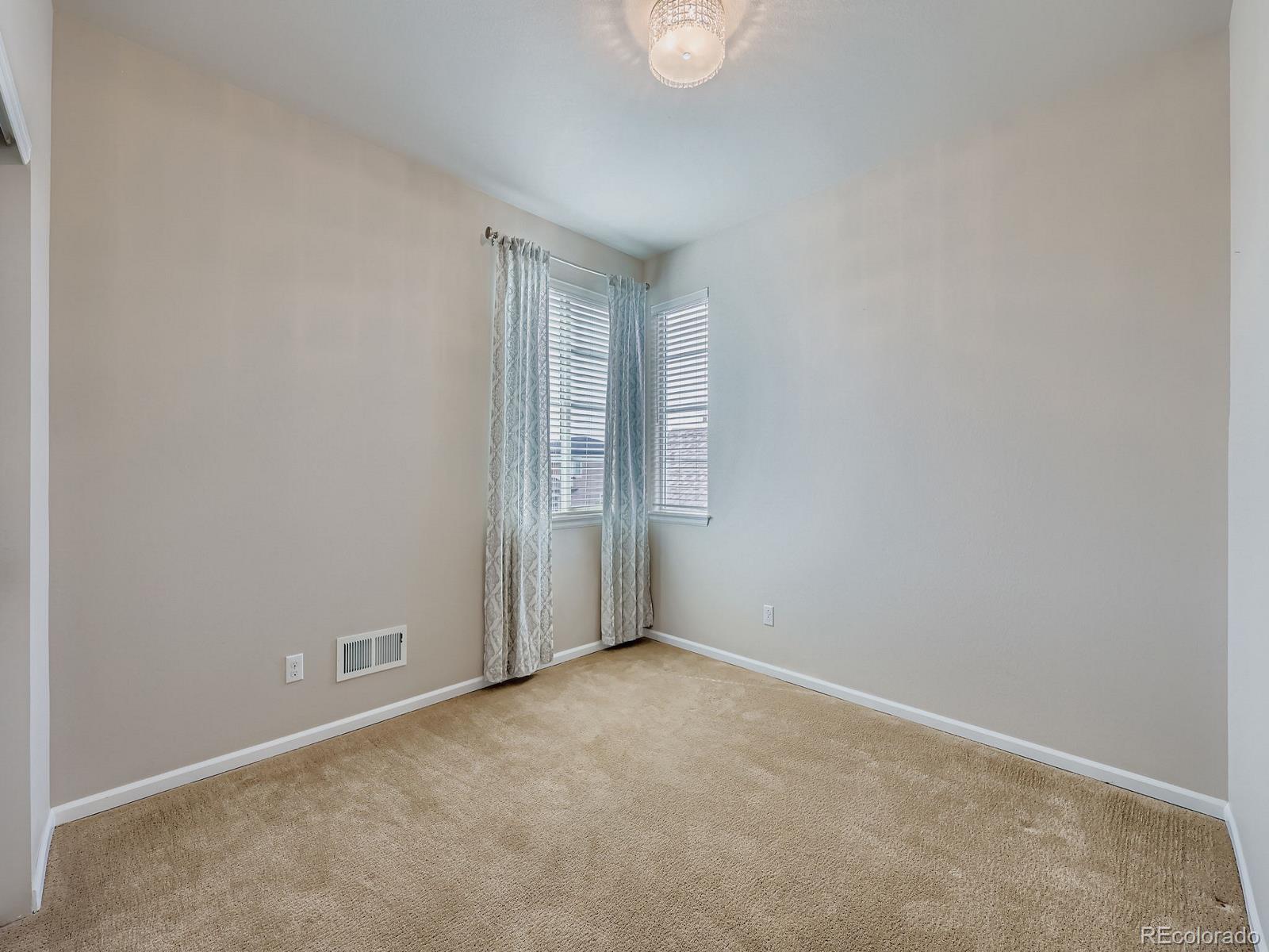 MLS Image #27 for 12247  coral burst lane,parker, Colorado