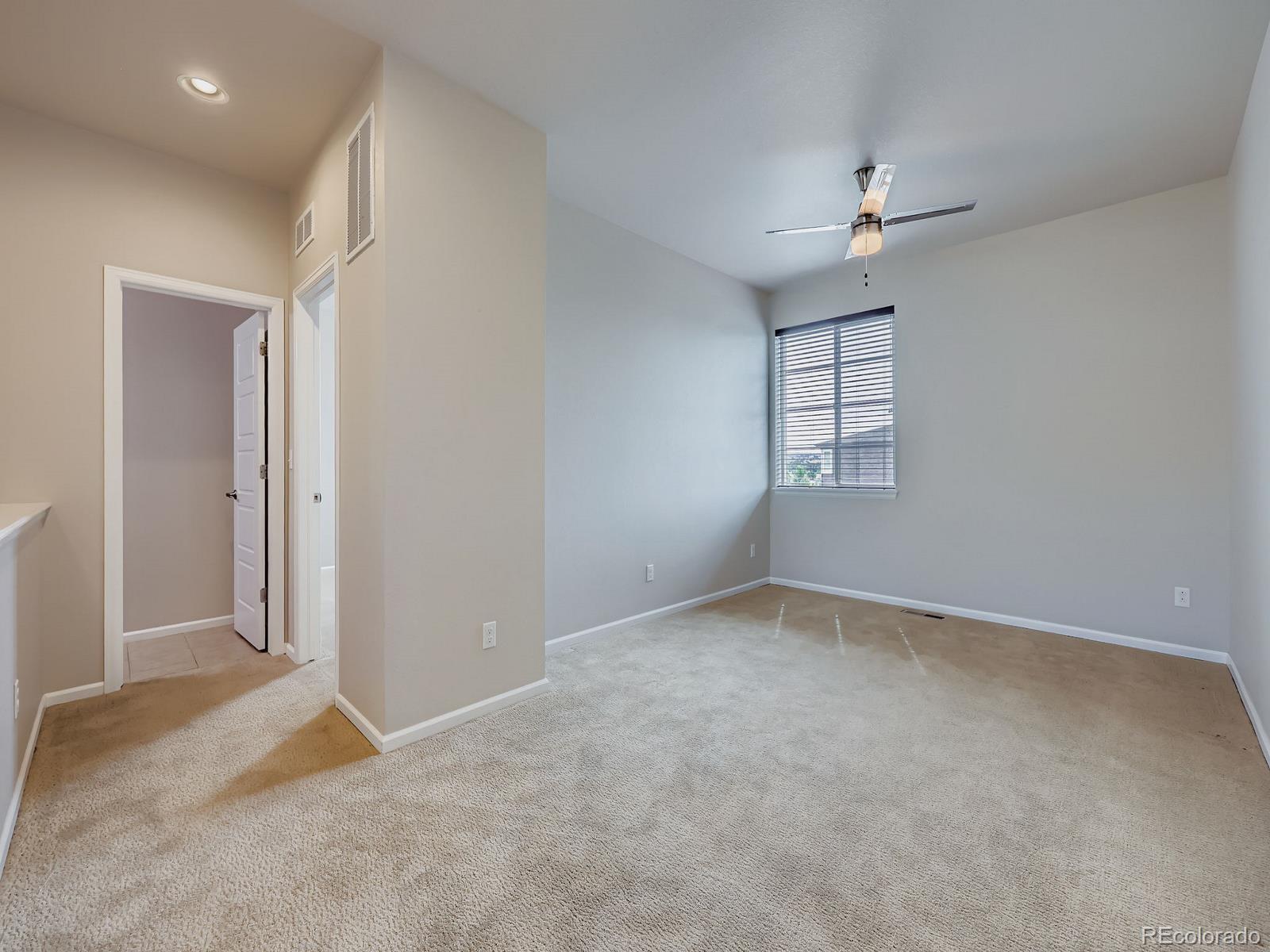 MLS Image #29 for 12247  coral burst lane,parker, Colorado