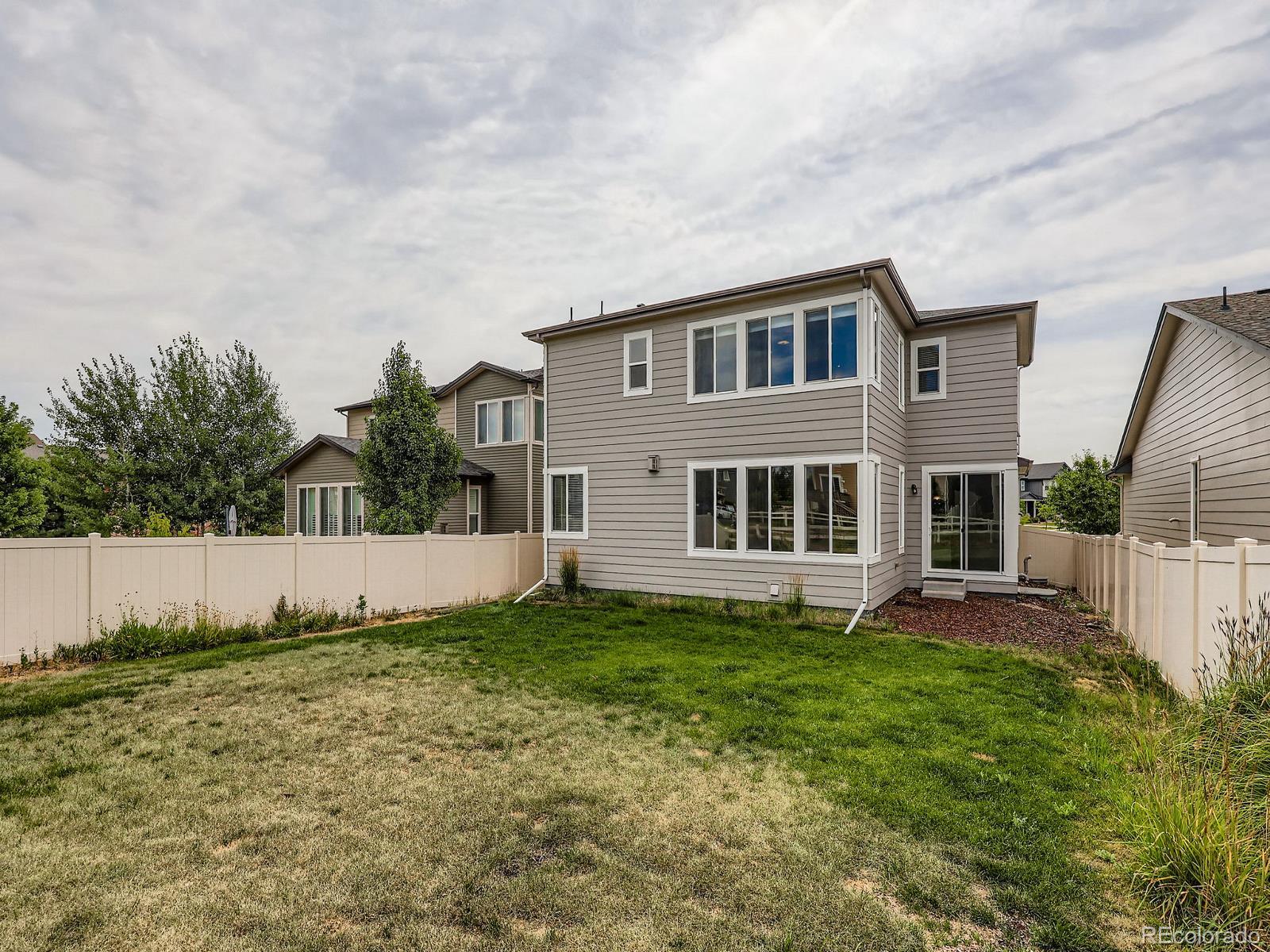 MLS Image #30 for 12247  coral burst lane,parker, Colorado