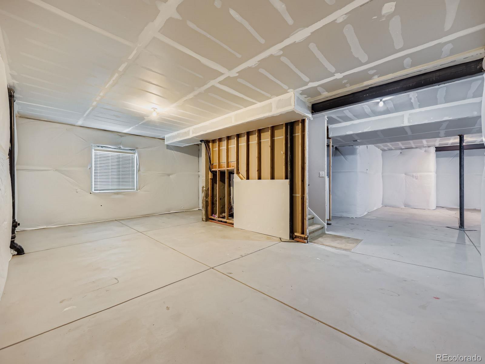 MLS Image #31 for 12247  coral burst lane,parker, Colorado