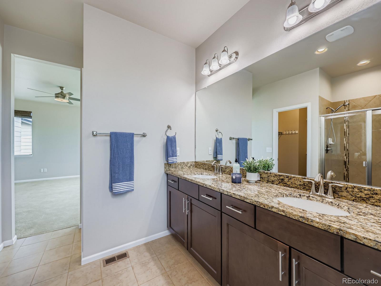 MLS Image #32 for 12247  coral burst lane,parker, Colorado