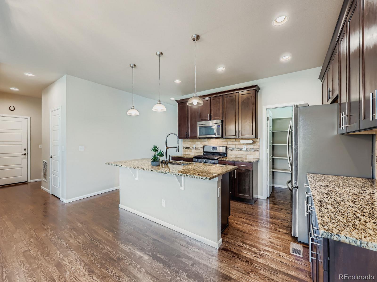 MLS Image #4 for 12247  coral burst lane,parker, Colorado