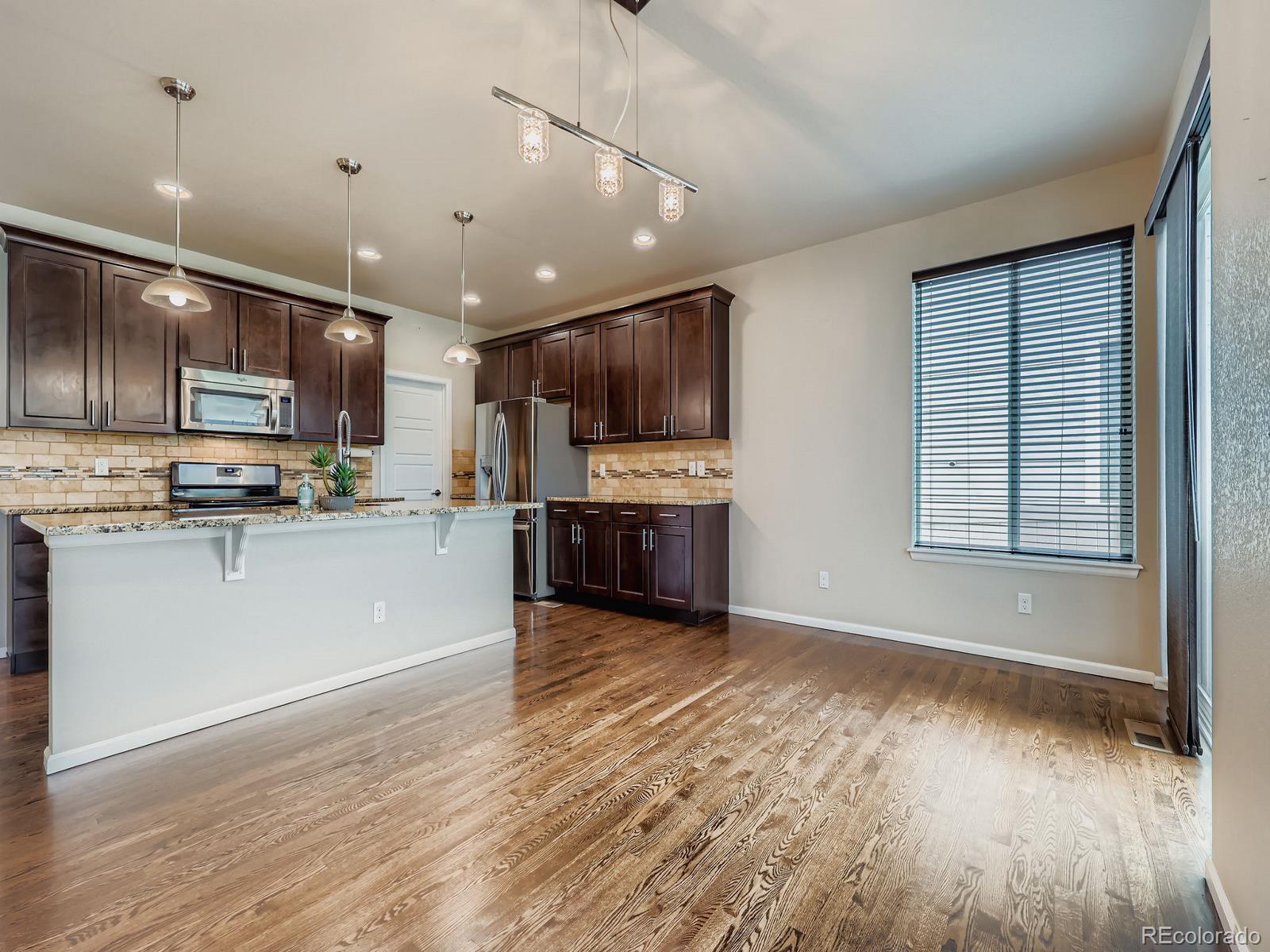 MLS Image #5 for 12247  coral burst lane,parker, Colorado