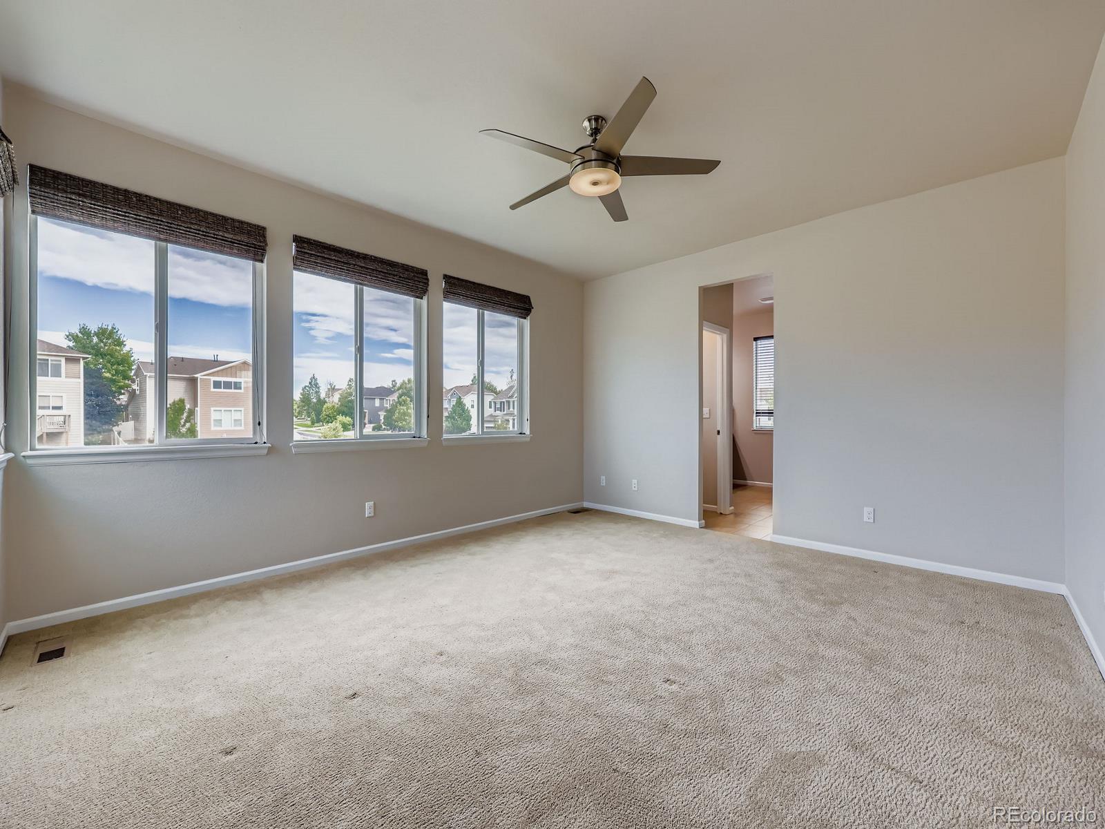 MLS Image #6 for 12247  coral burst lane,parker, Colorado