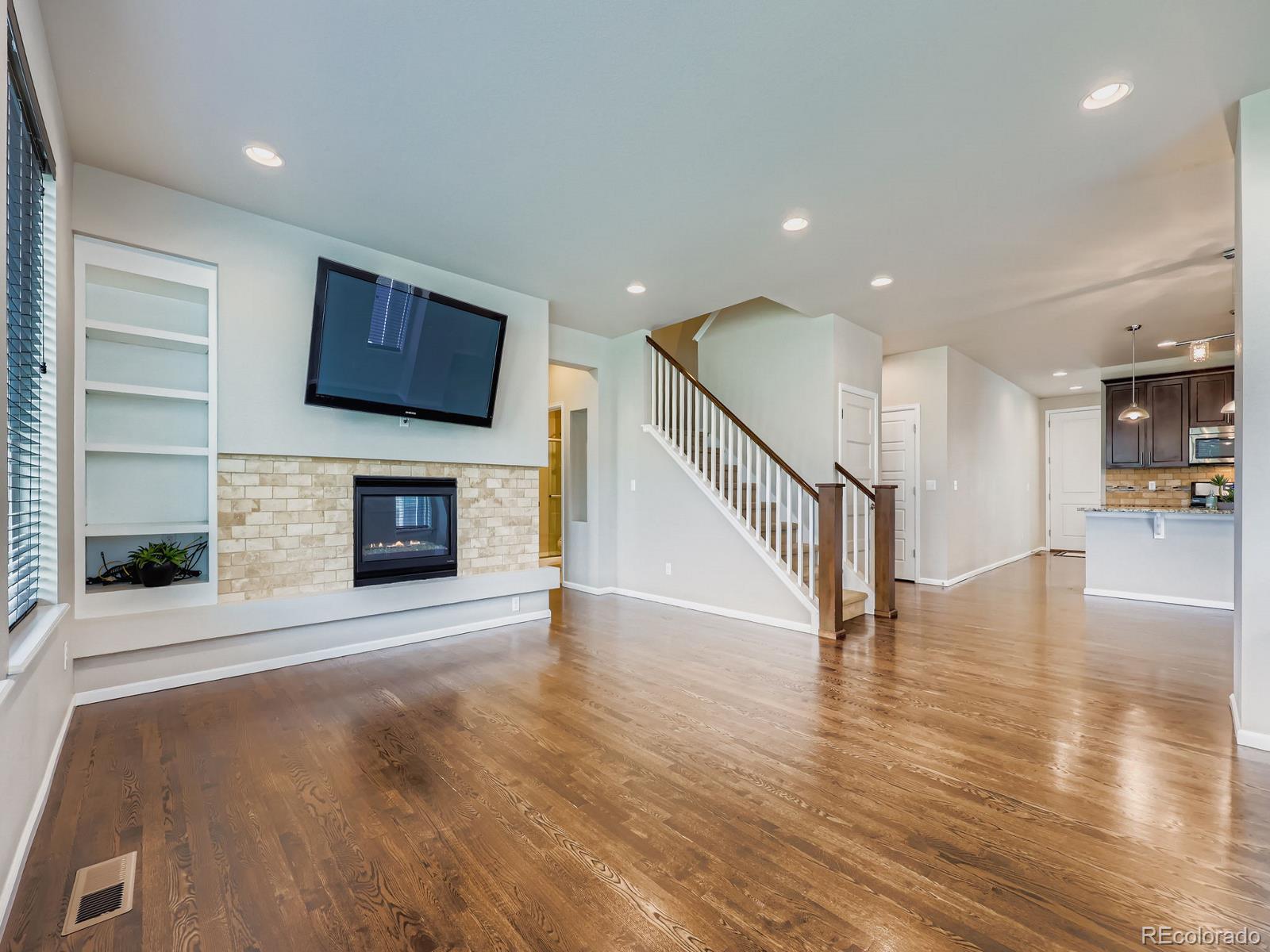 MLS Image #7 for 12247  coral burst lane,parker, Colorado