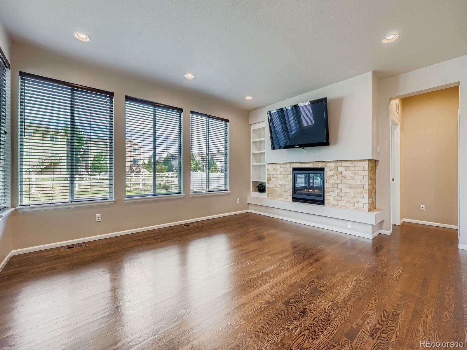 MLS Image #8 for 12247  coral burst lane,parker, Colorado