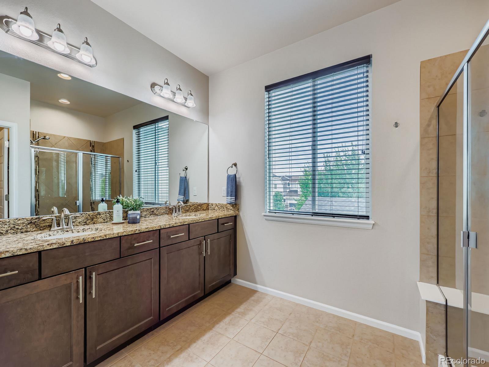 MLS Image #9 for 12247  coral burst lane,parker, Colorado