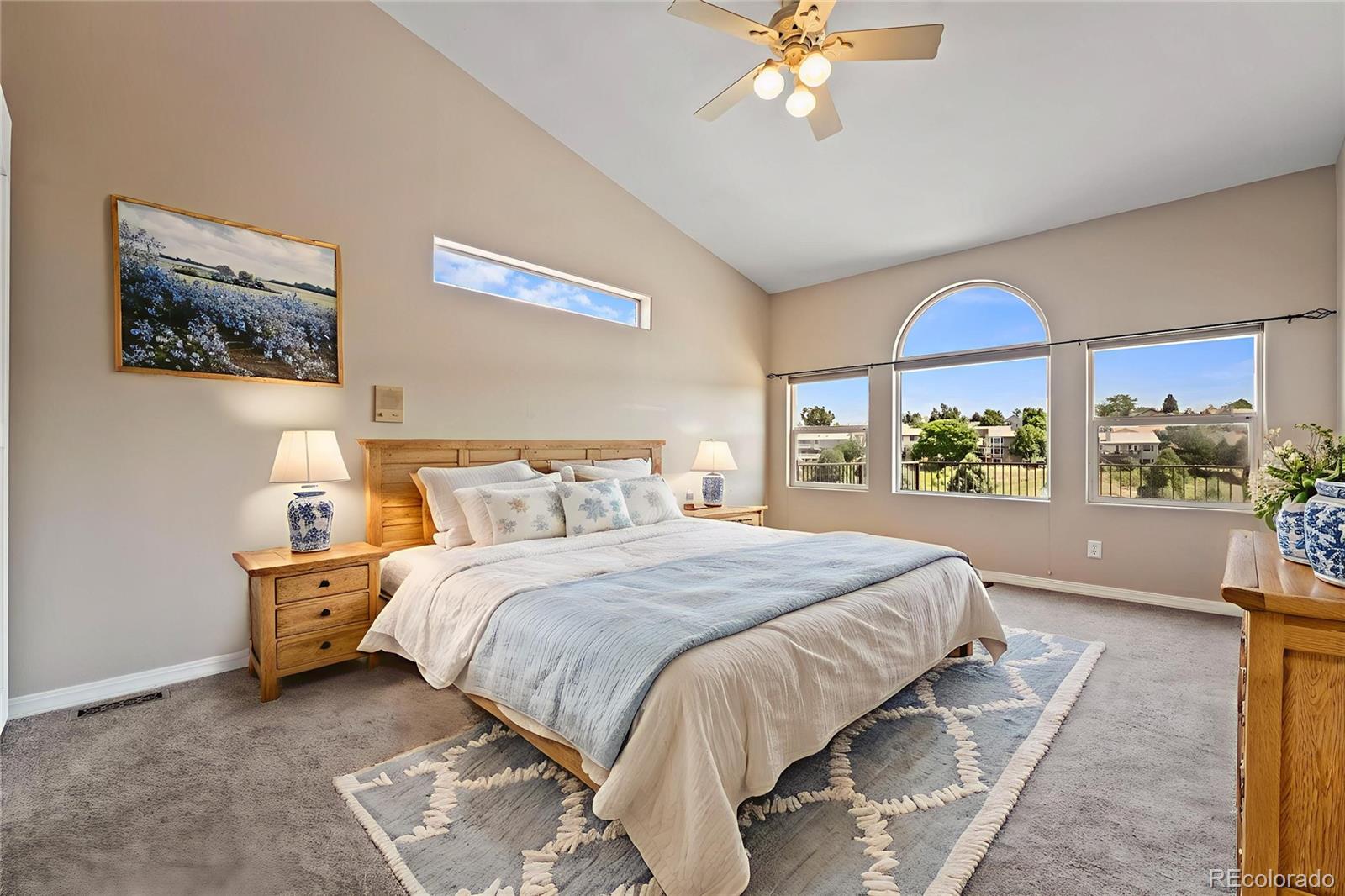 MLS Image #13 for 4445  sable ridge court,colorado springs, Colorado