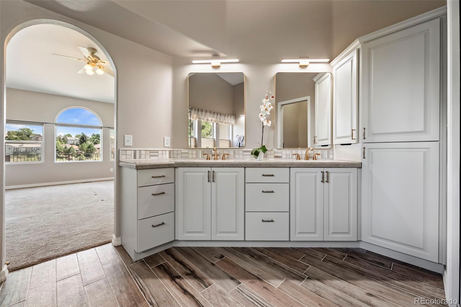 MLS Image #14 for 4445  sable ridge court,colorado springs, Colorado