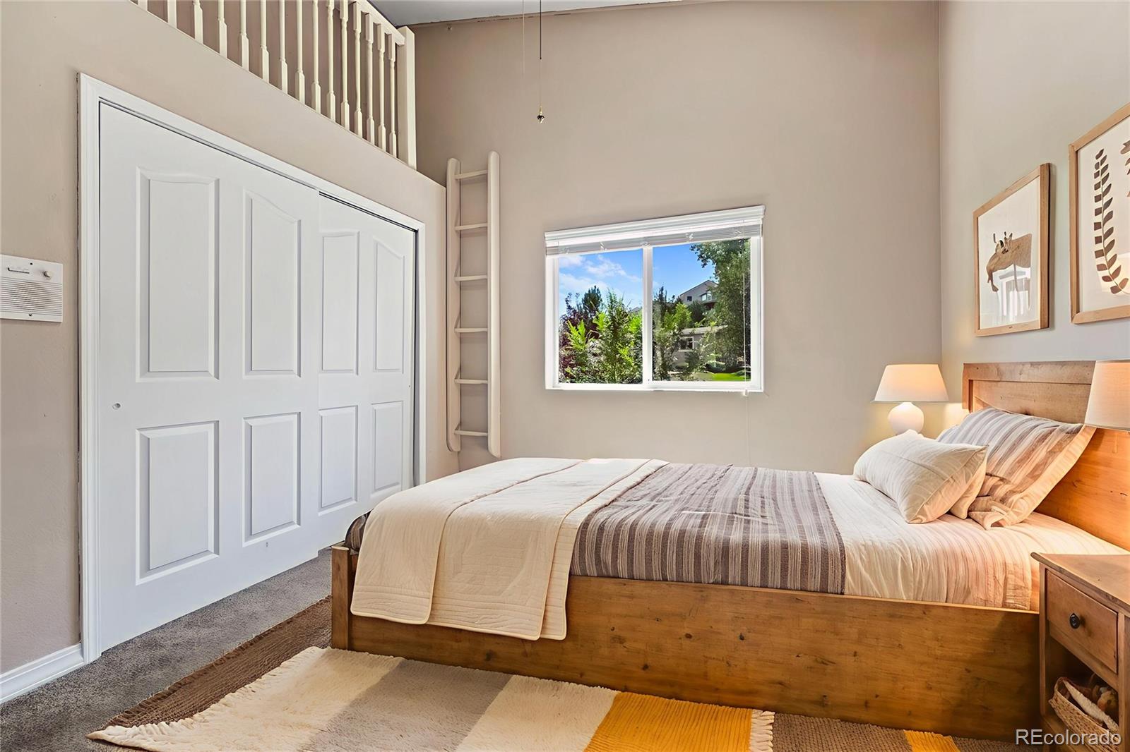 MLS Image #20 for 4445  sable ridge court,colorado springs, Colorado