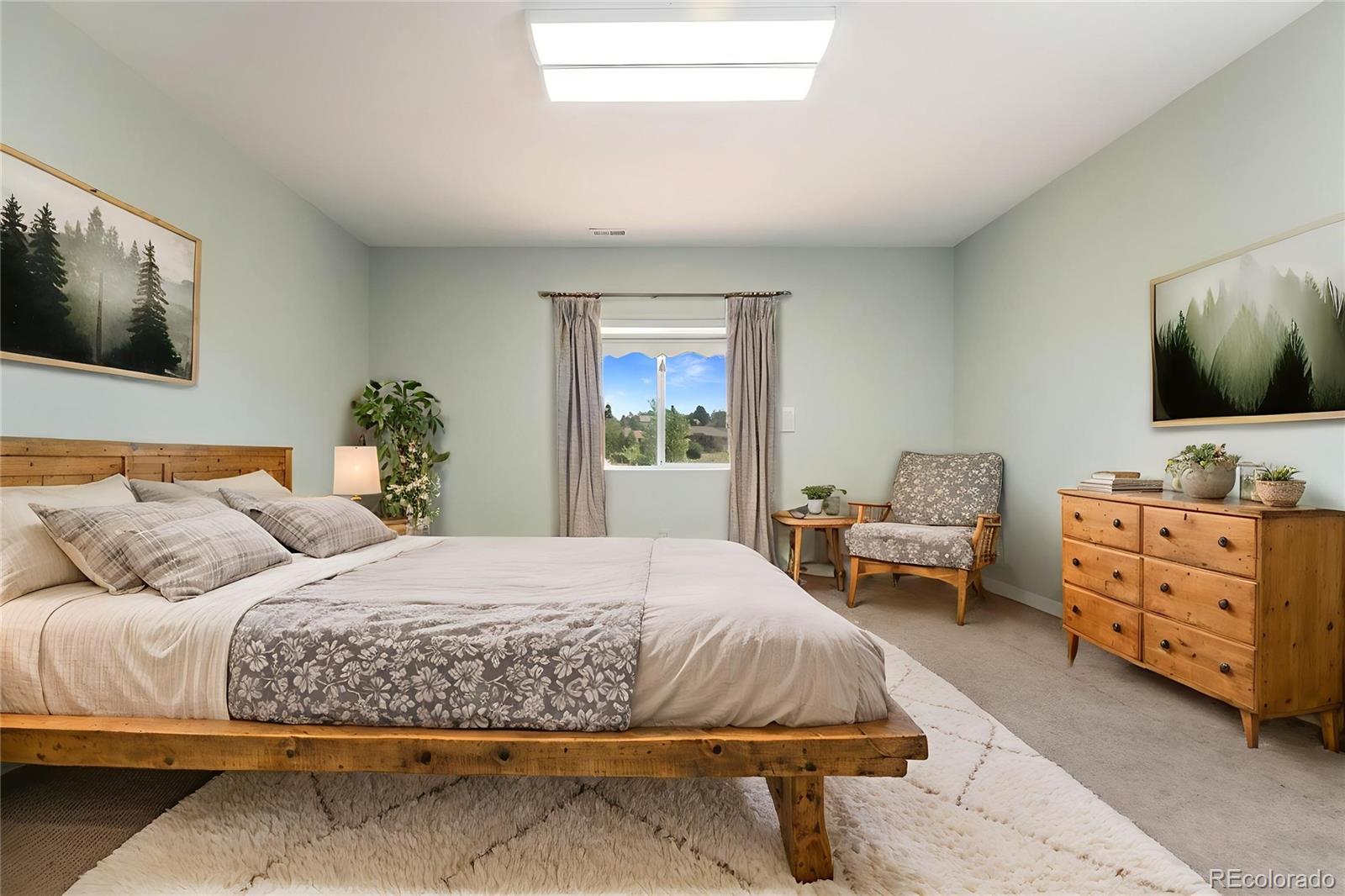 MLS Image #23 for 4445  sable ridge court,colorado springs, Colorado