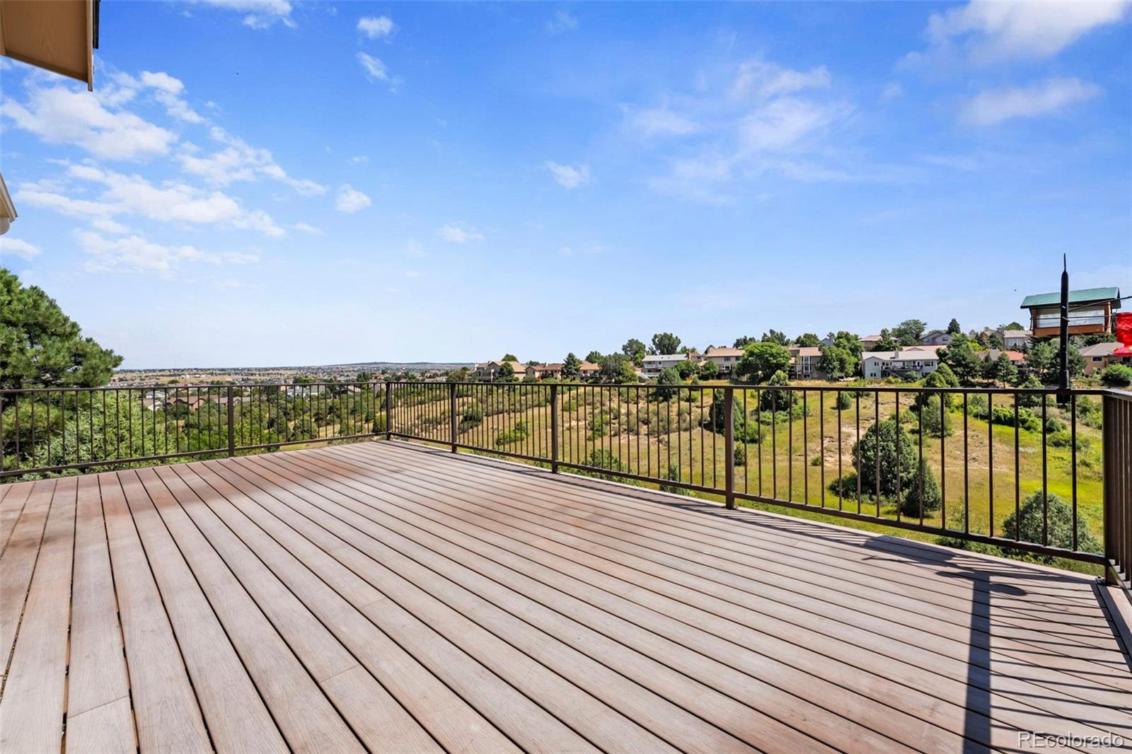 MLS Image #29 for 4445  sable ridge court,colorado springs, Colorado
