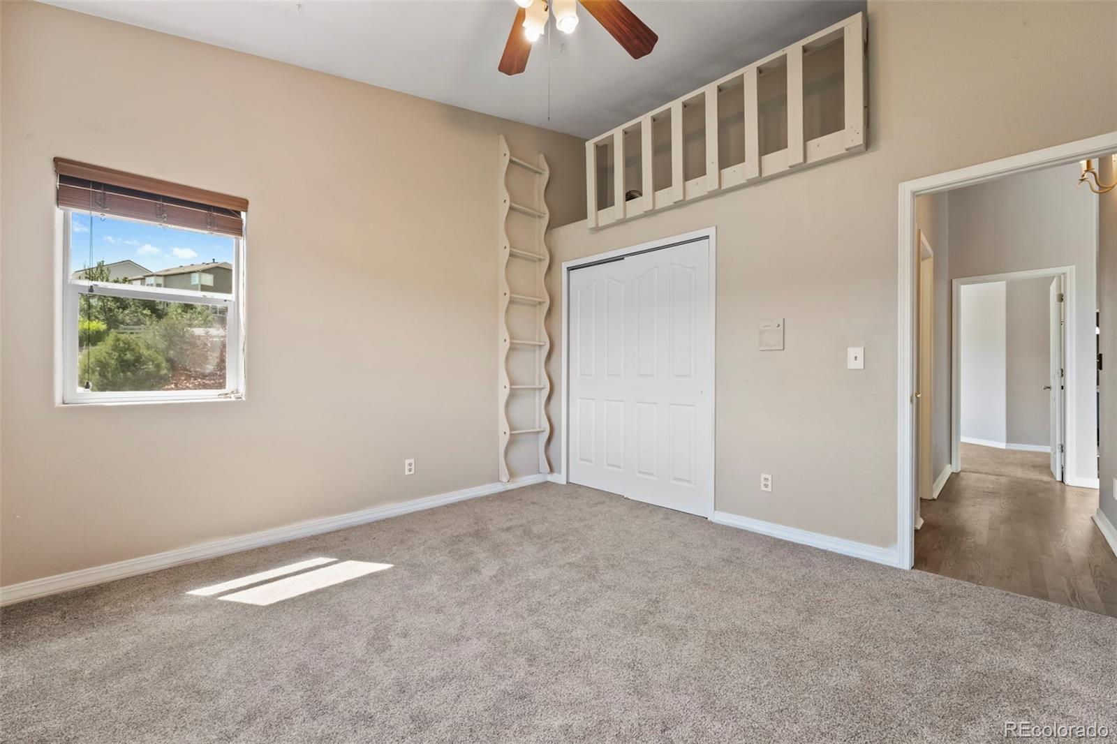 MLS Image #35 for 4445  sable ridge court,colorado springs, Colorado