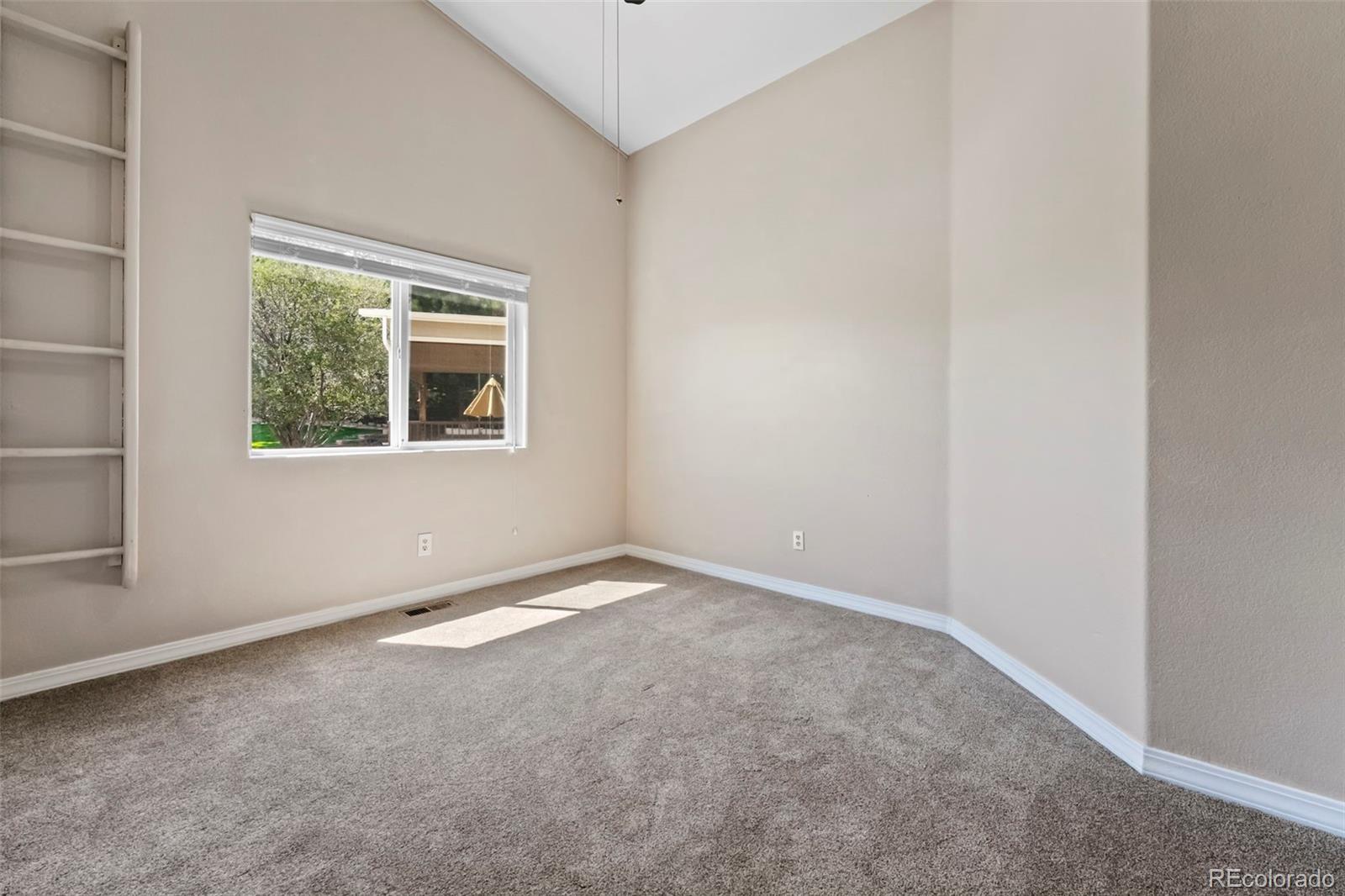 MLS Image #37 for 4445  sable ridge court,colorado springs, Colorado