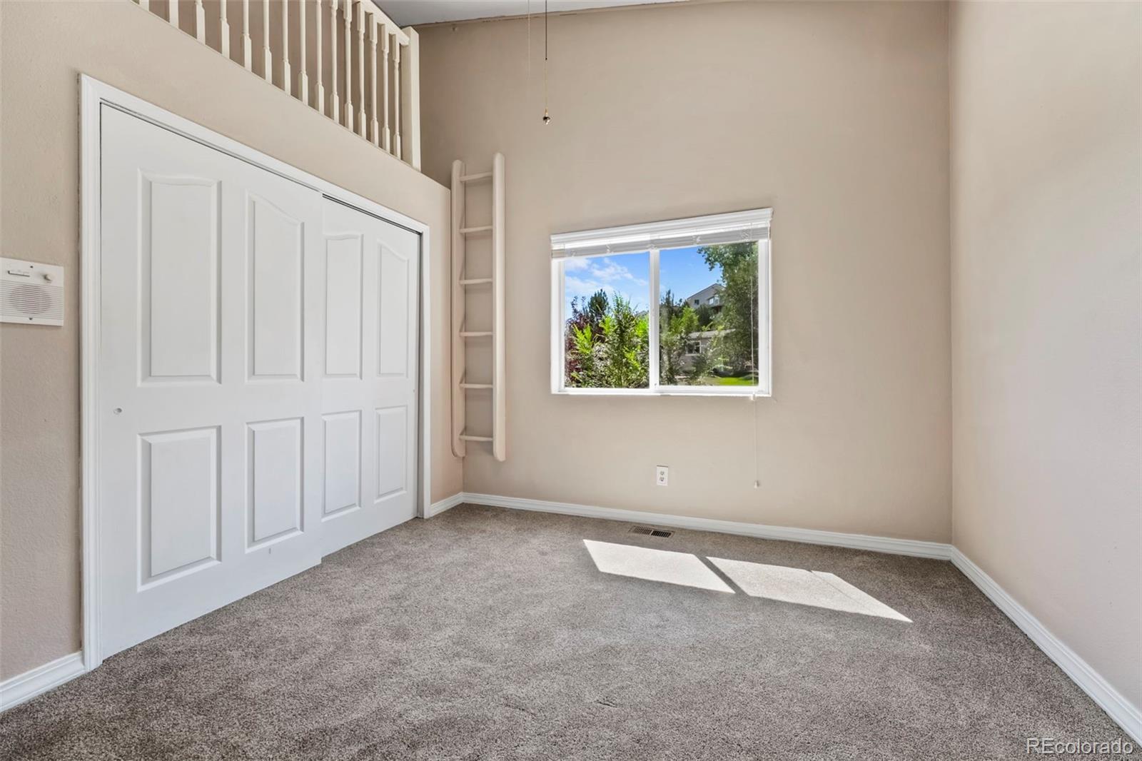 MLS Image #38 for 4445  sable ridge court,colorado springs, Colorado
