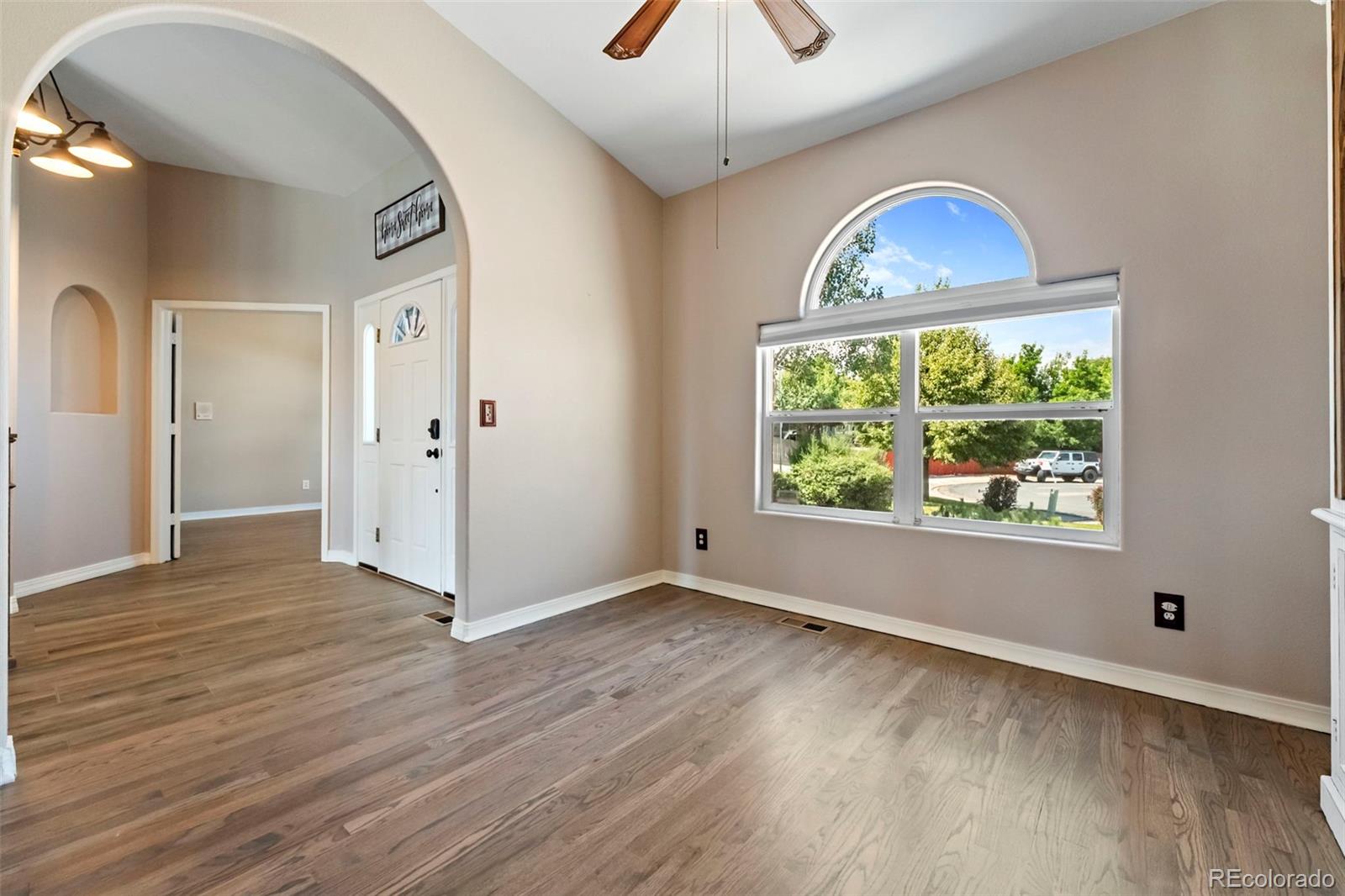 MLS Image #39 for 4445  sable ridge court,colorado springs, Colorado