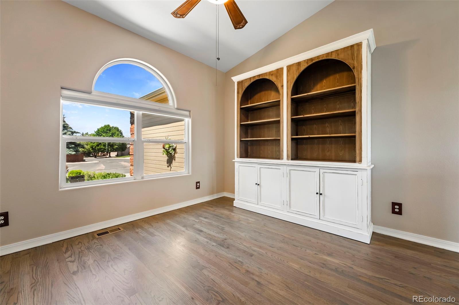 MLS Image #40 for 4445  sable ridge court,colorado springs, Colorado