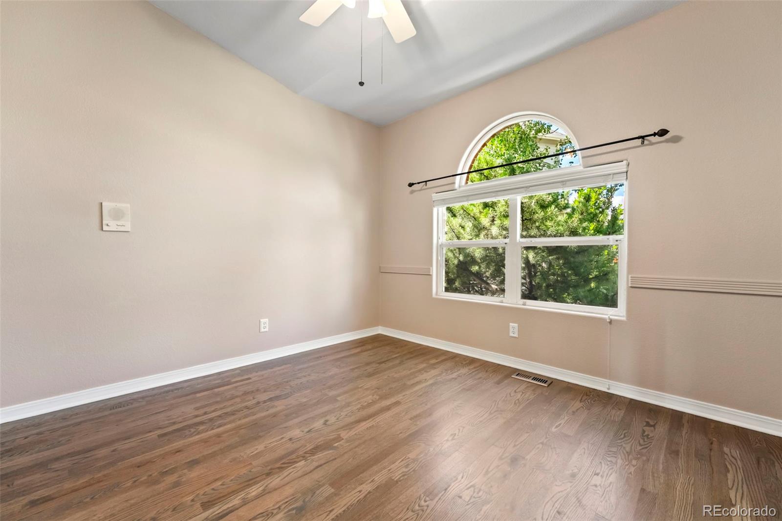 MLS Image #41 for 4445  sable ridge court,colorado springs, Colorado