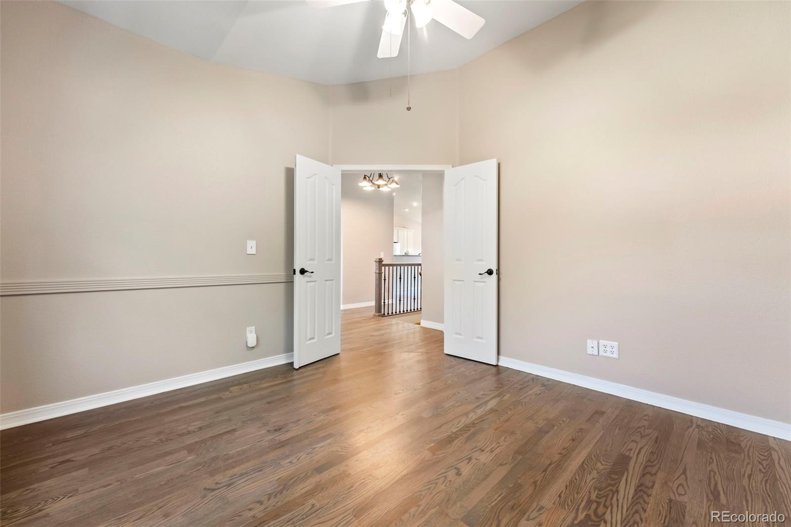 MLS Image #42 for 4445  sable ridge court,colorado springs, Colorado