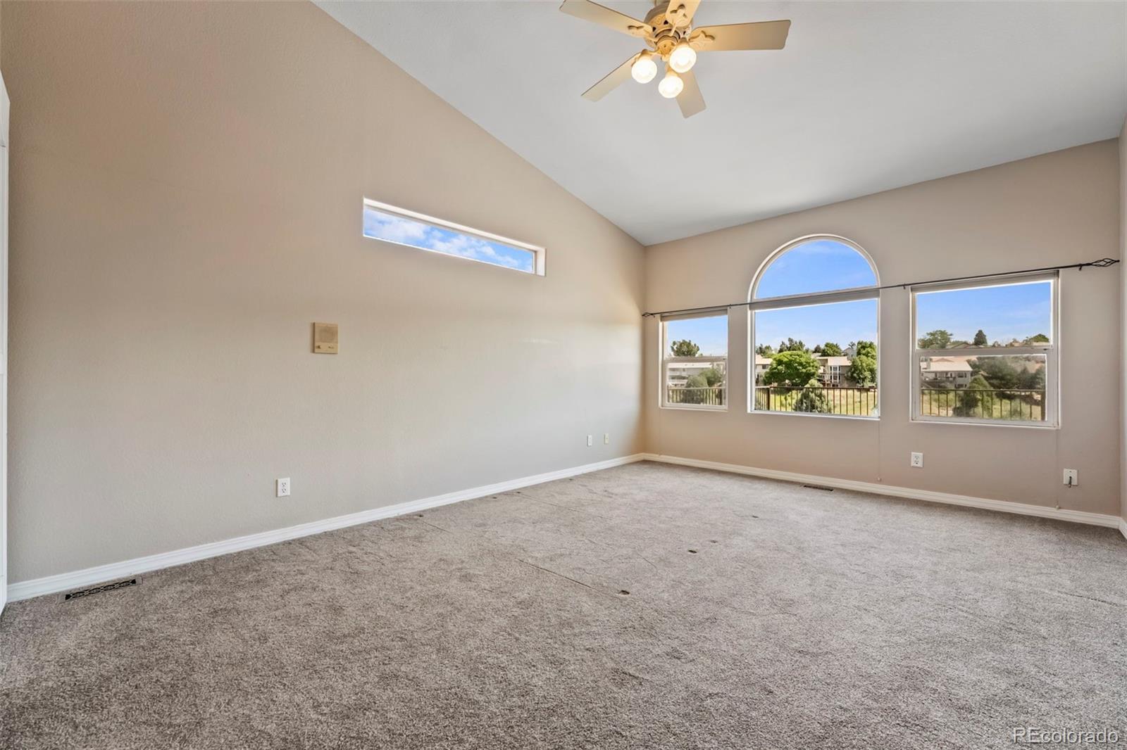 MLS Image #43 for 4445  sable ridge court,colorado springs, Colorado
