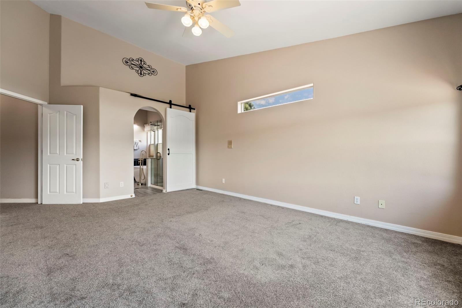MLS Image #44 for 4445  sable ridge court,colorado springs, Colorado