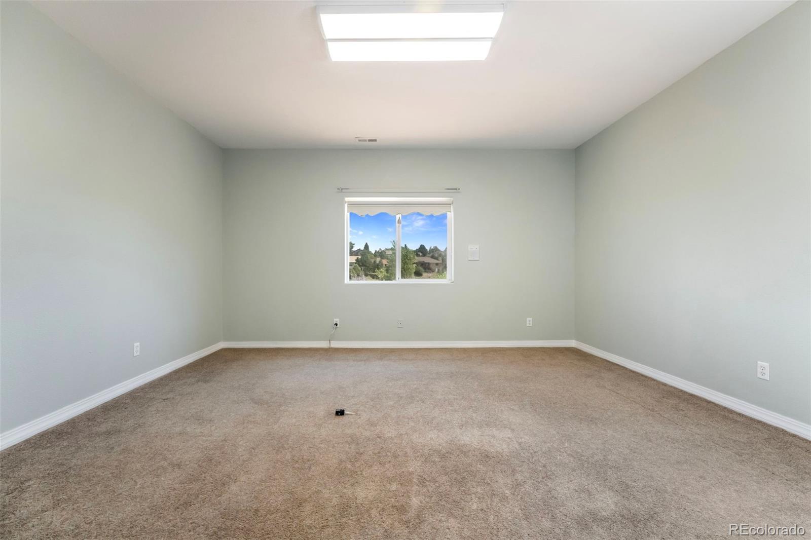 MLS Image #45 for 4445  sable ridge court,colorado springs, Colorado