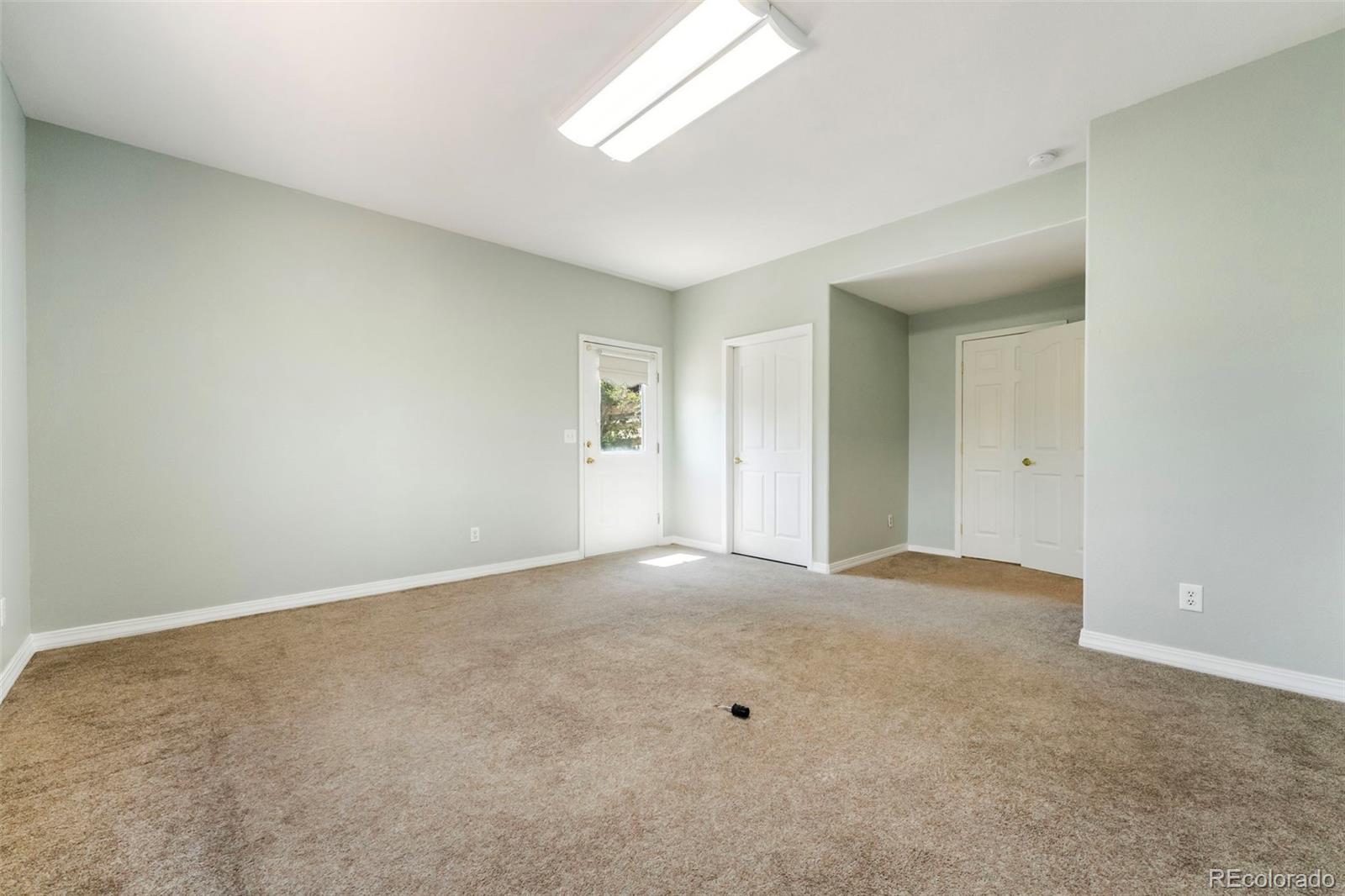 MLS Image #46 for 4445  sable ridge court,colorado springs, Colorado