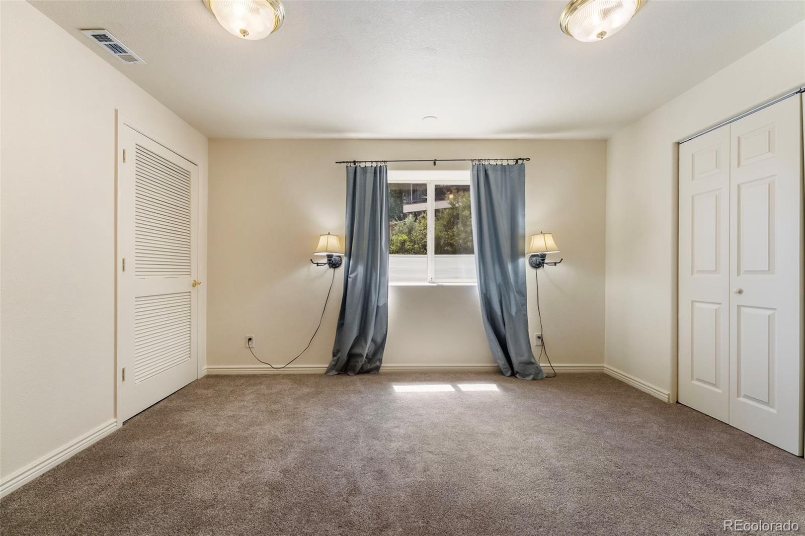 MLS Image #47 for 4445  sable ridge court,colorado springs, Colorado
