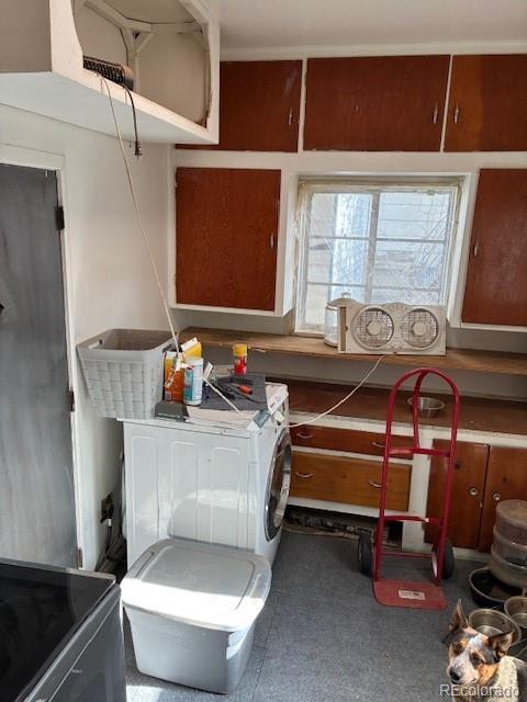 MLS Image #13 for 18  dundee lane,pueblo, Colorado