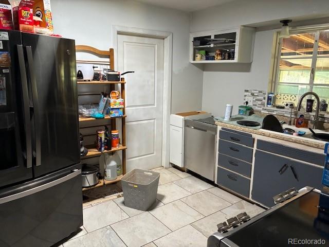 MLS Image #4 for 18  dundee lane,pueblo, Colorado