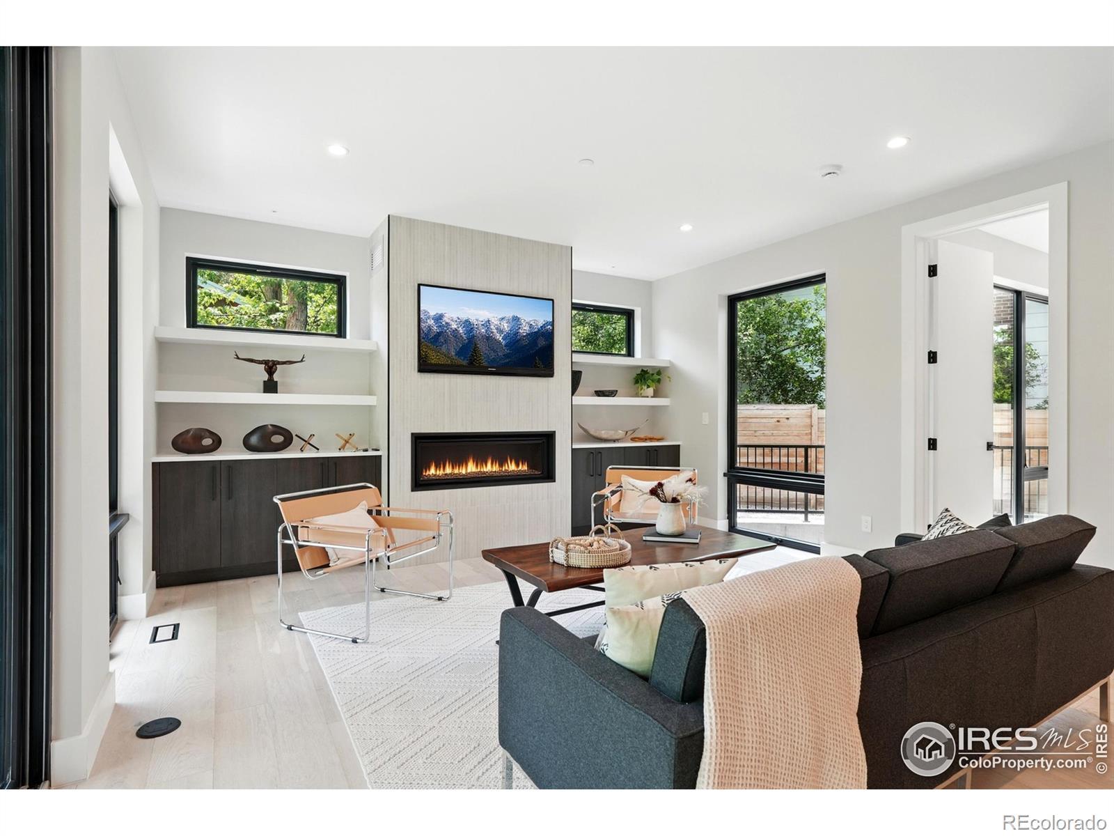 MLS Image #11 for 2860  table mesa drive,boulder, Colorado