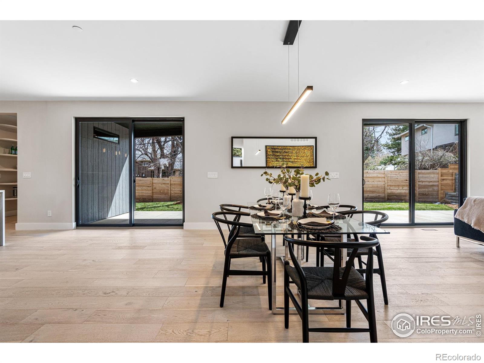 MLS Image #14 for 2860  table mesa drive,boulder, Colorado