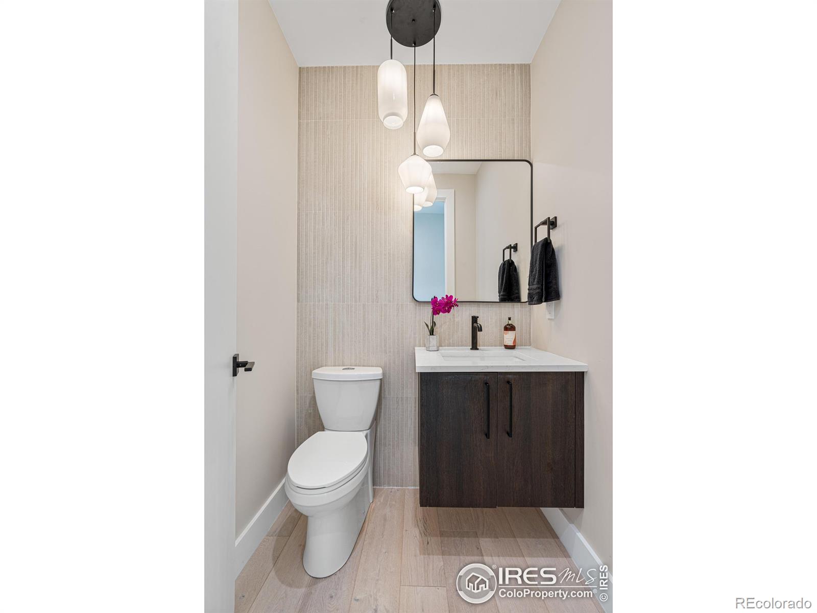 MLS Image #16 for 2860  table mesa drive,boulder, Colorado