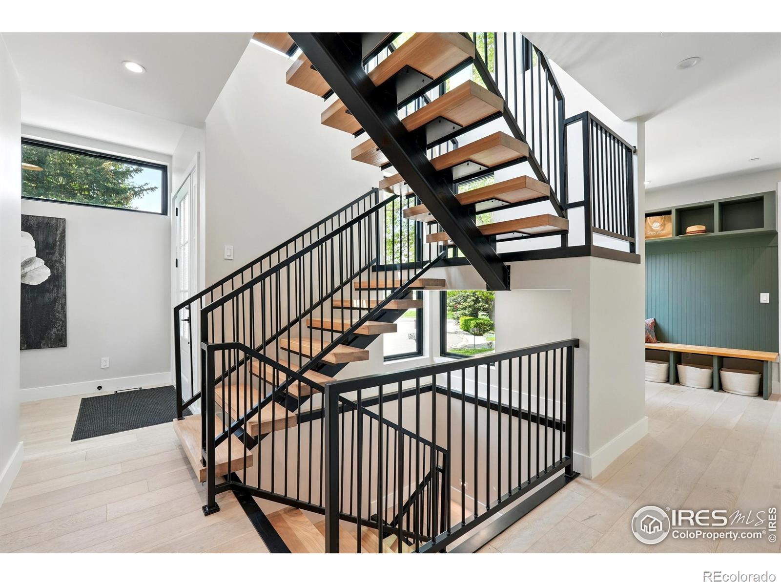 MLS Image #21 for 2860  table mesa drive,boulder, Colorado