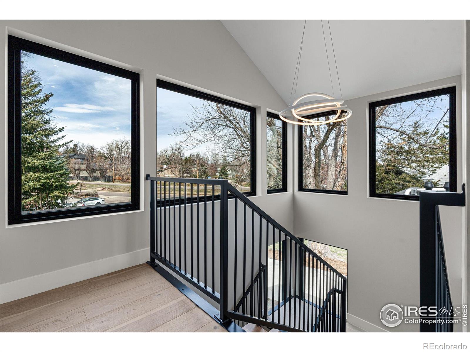 MLS Image #23 for 2860  table mesa drive,boulder, Colorado