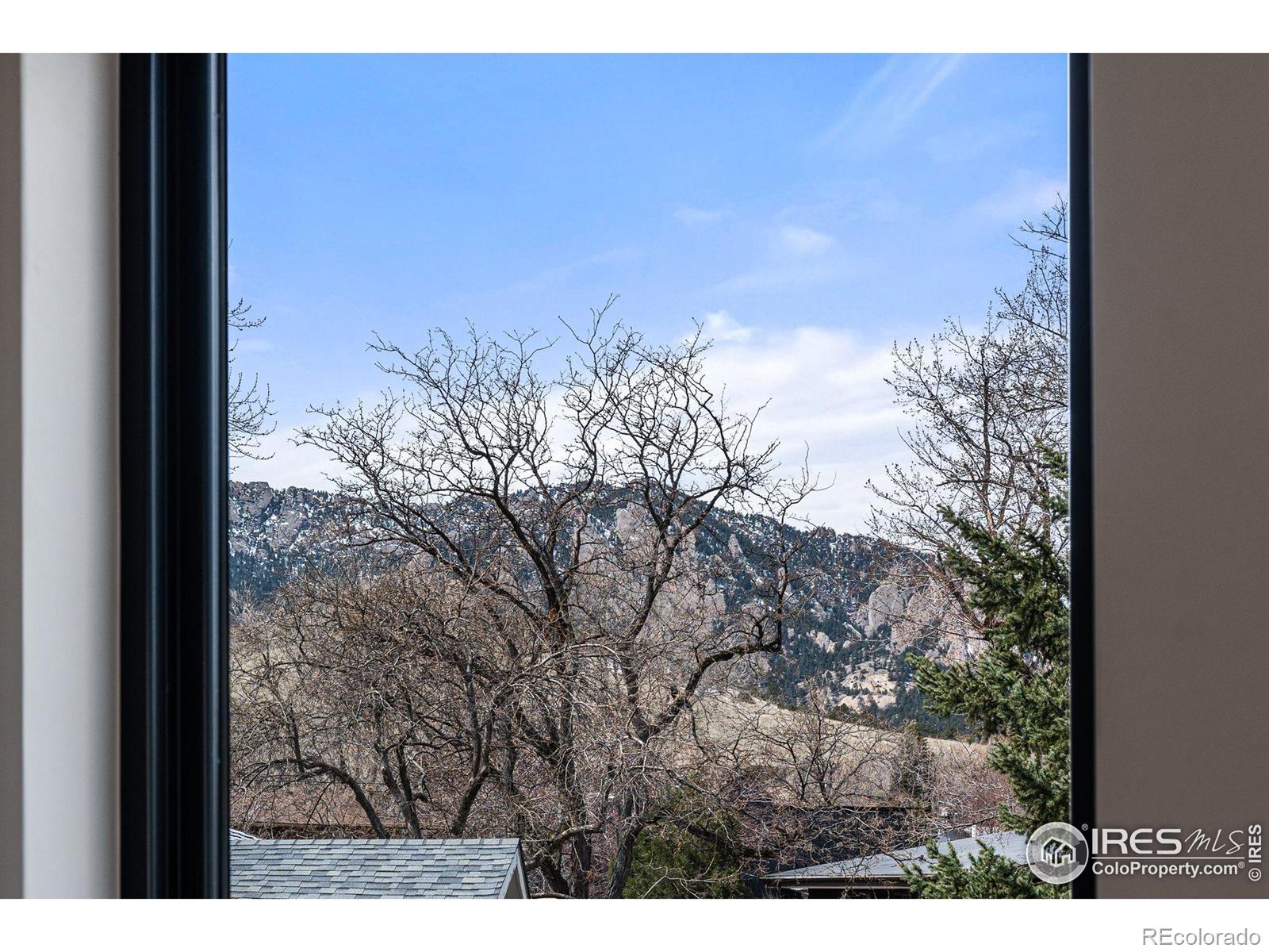 MLS Image #24 for 2860  table mesa drive,boulder, Colorado