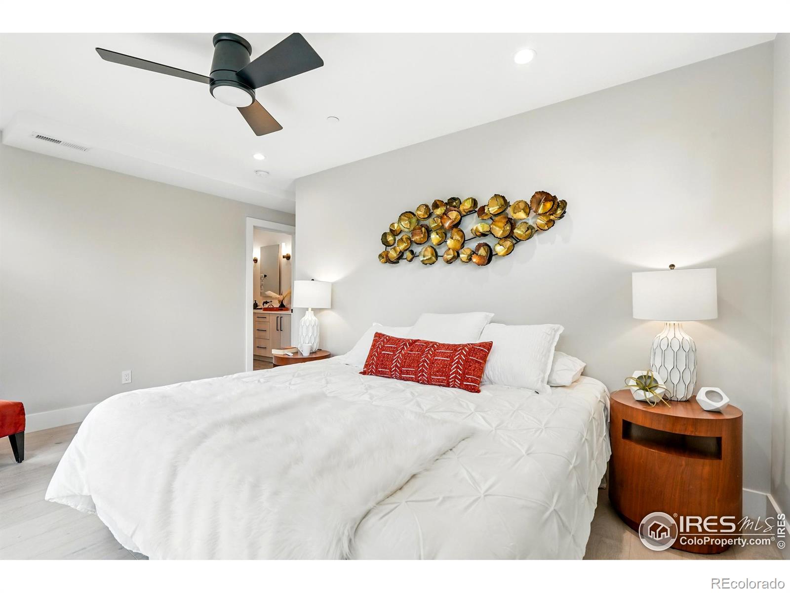 MLS Image #26 for 2860  table mesa drive,boulder, Colorado