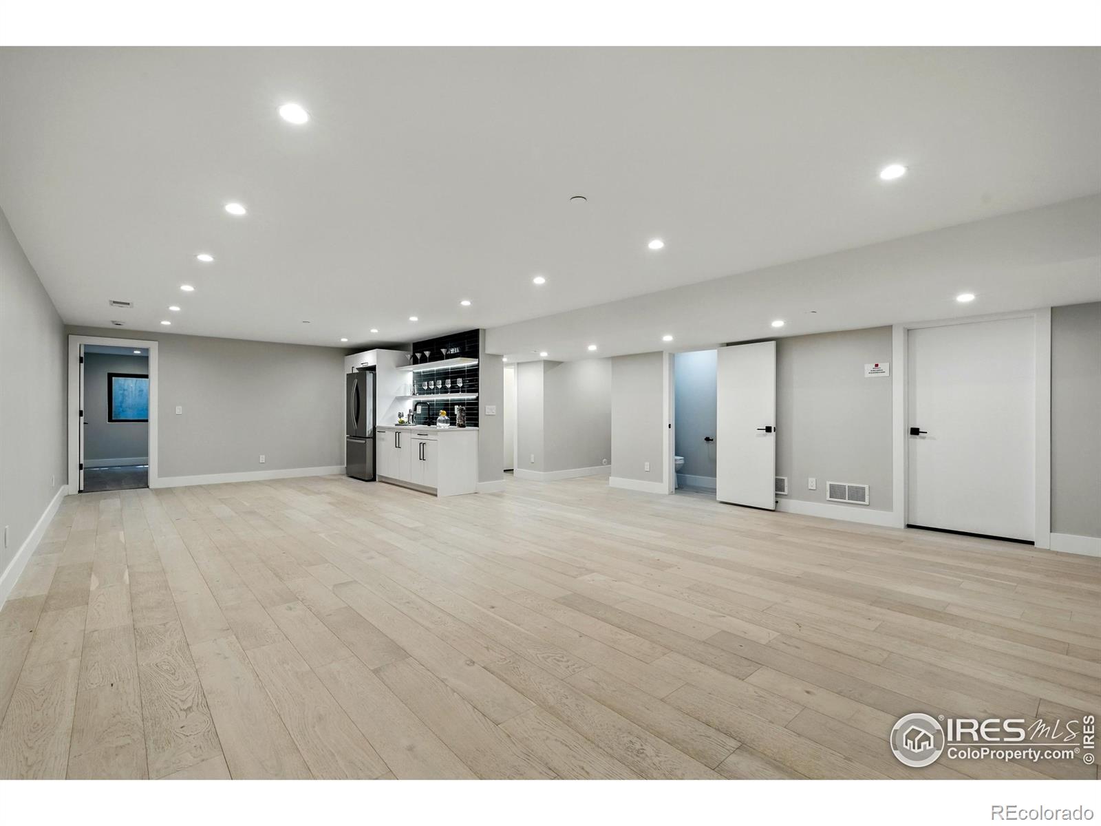 MLS Image #35 for 2860  table mesa drive,boulder, Colorado