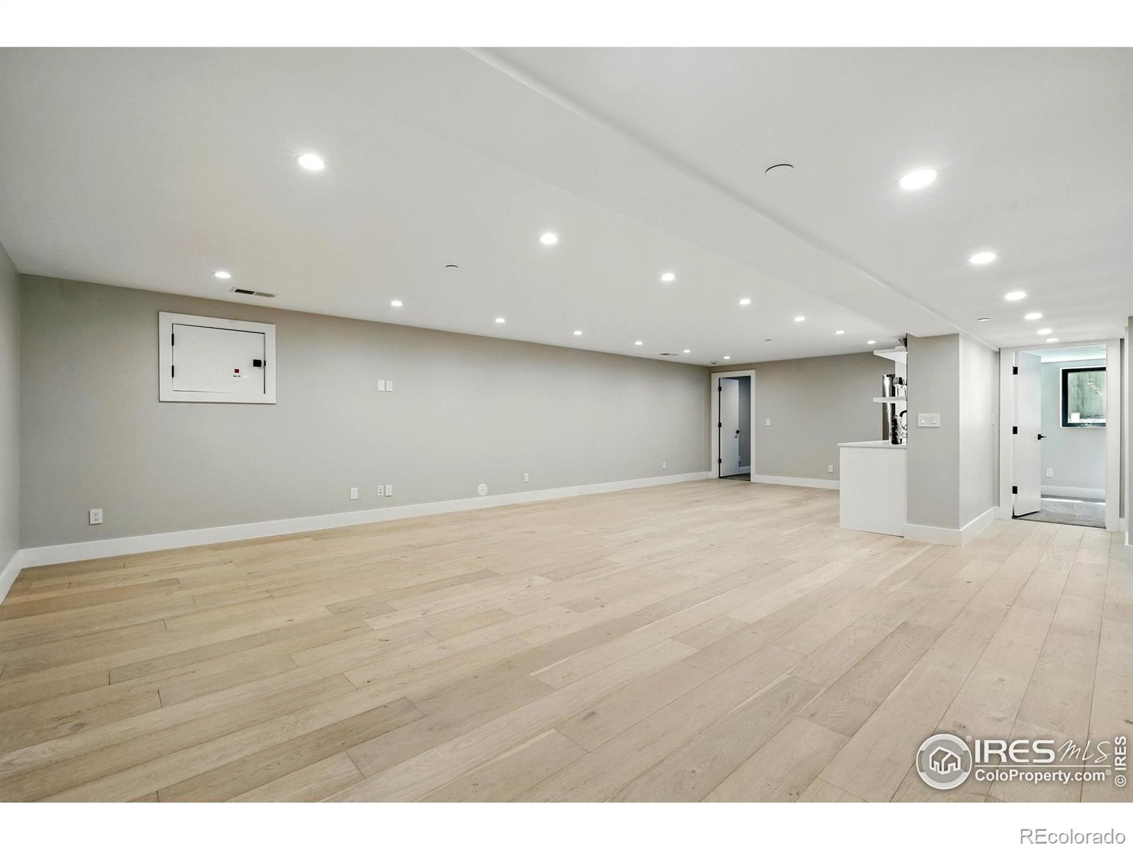 MLS Image #36 for 2860  table mesa drive,boulder, Colorado