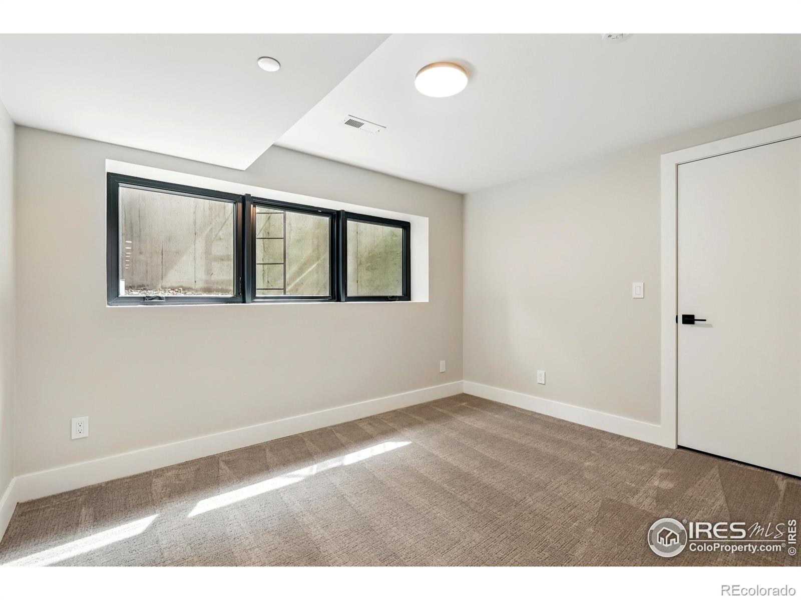 MLS Image #39 for 2860  table mesa drive,boulder, Colorado