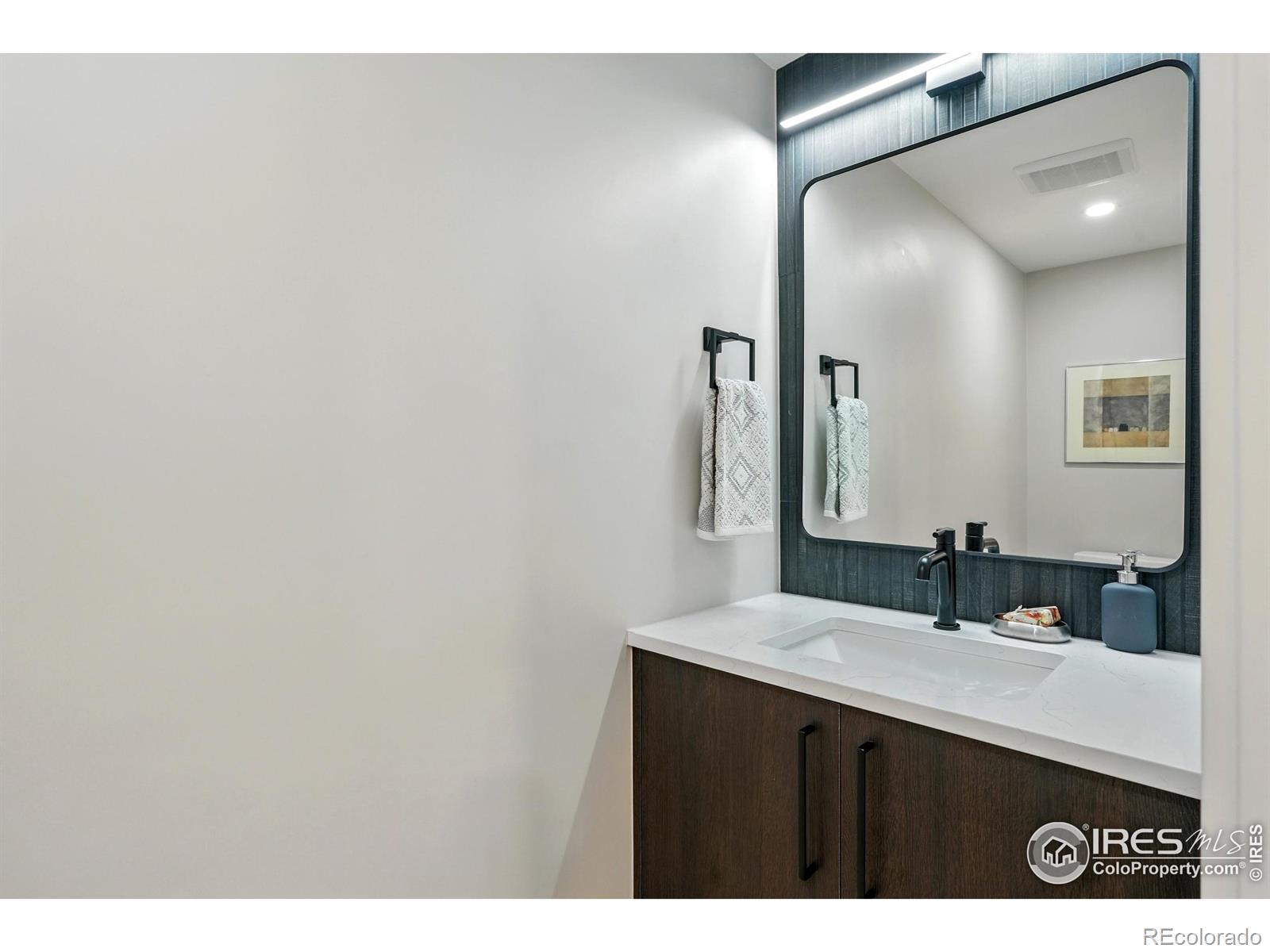 MLS Image #41 for 2860  table mesa drive,boulder, Colorado
