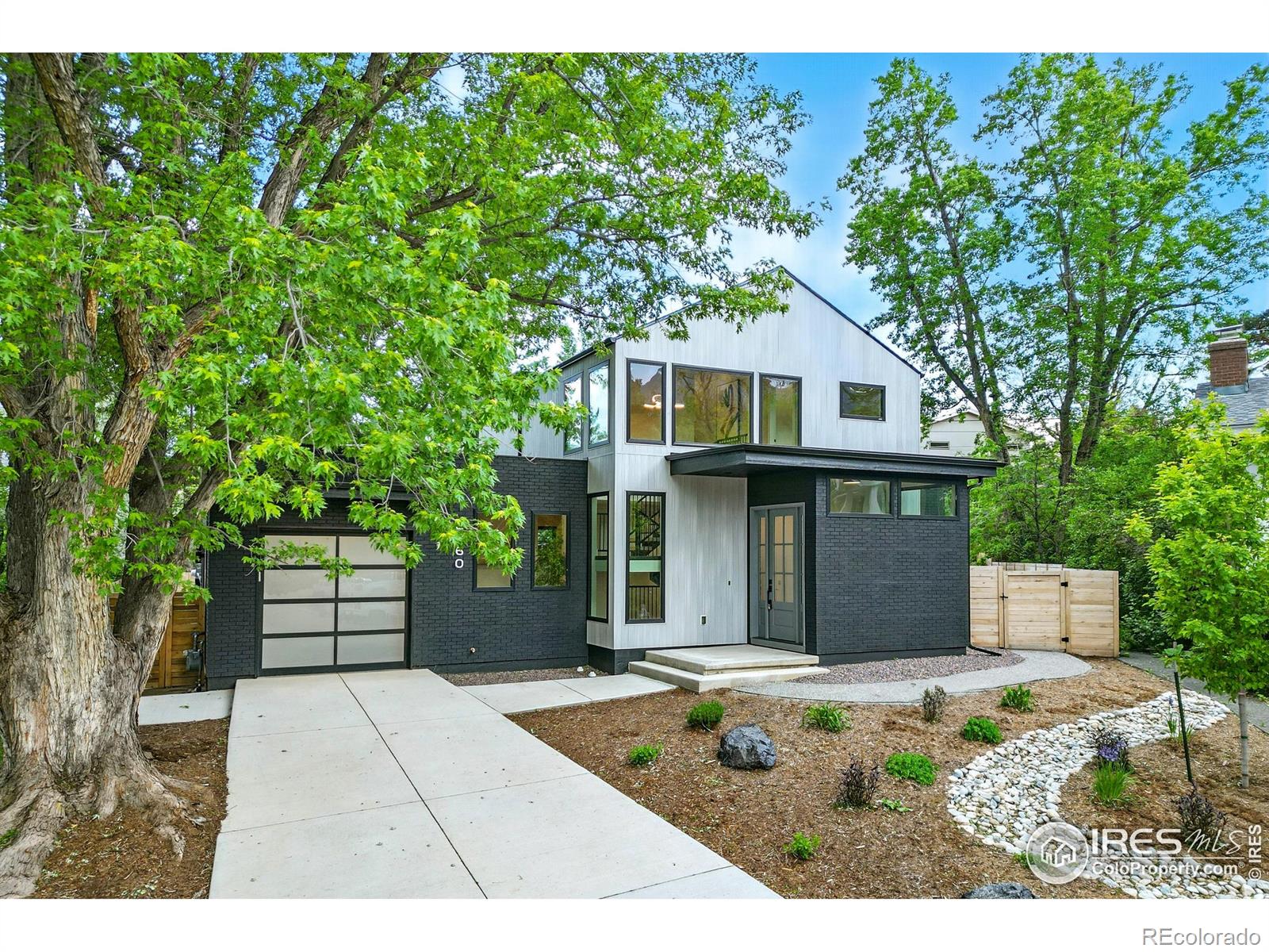 MLS Image #46 for 2860  table mesa drive,boulder, Colorado