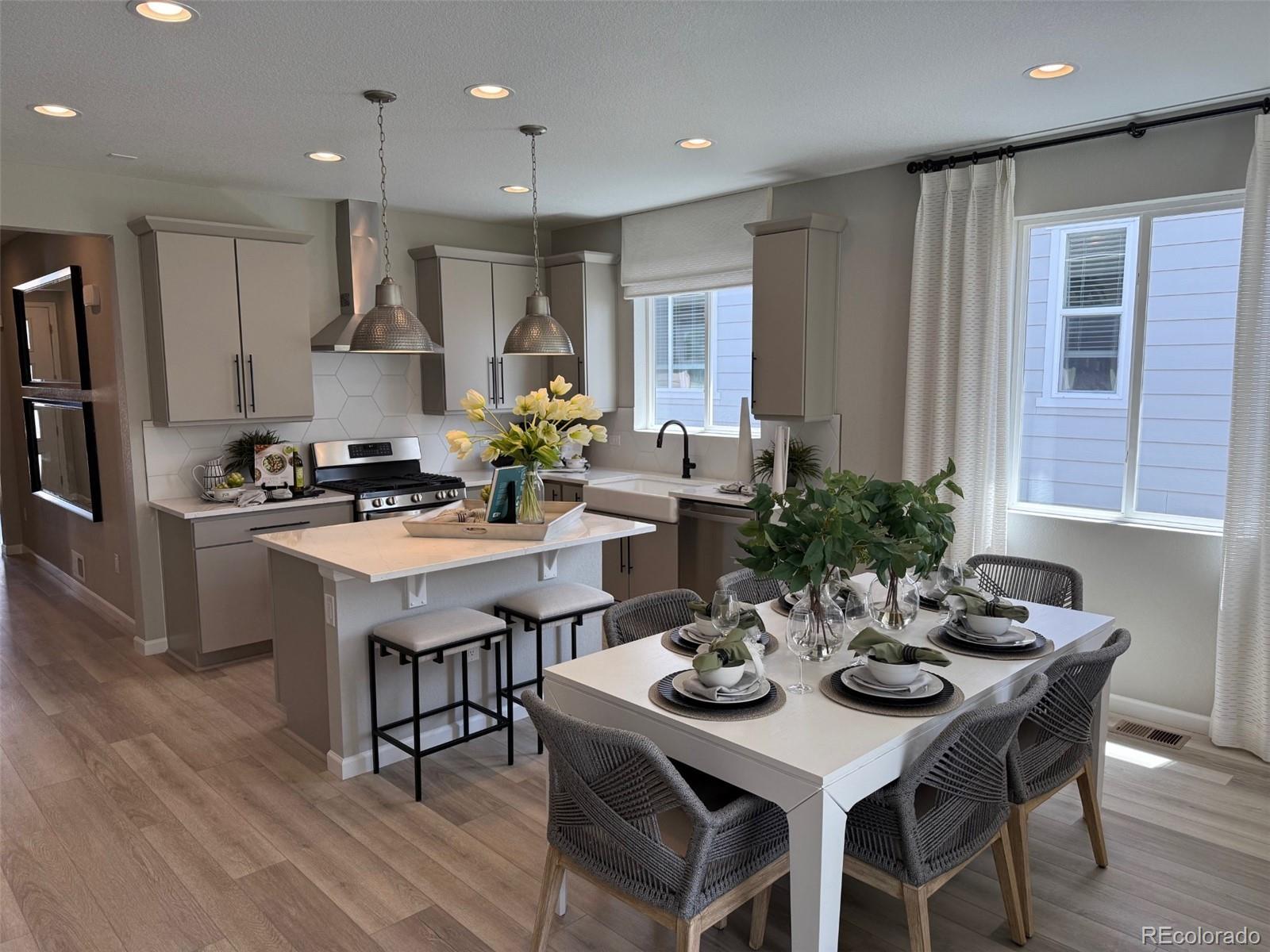 MLS Image #1 for 2668  sawyer lane,erie, Colorado