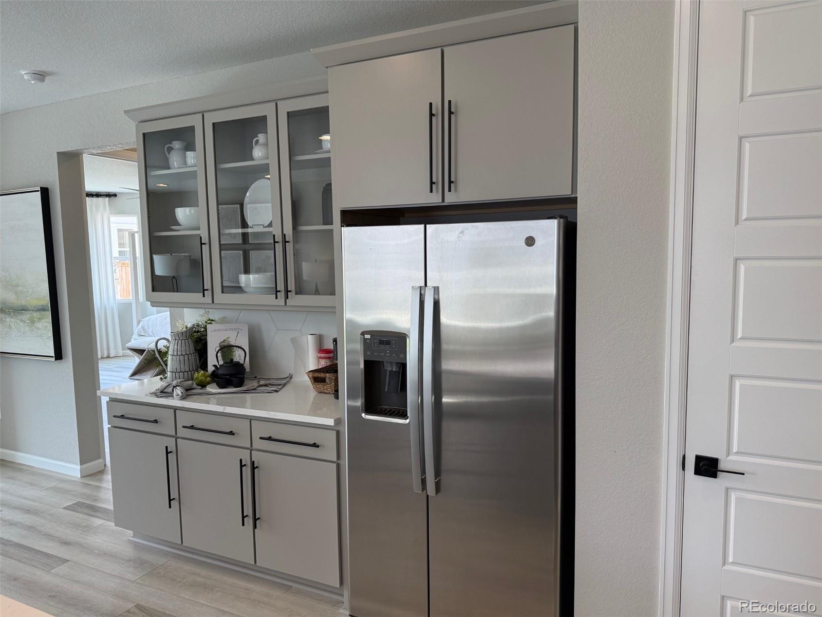 MLS Image #2 for 2668  sawyer lane,erie, Colorado