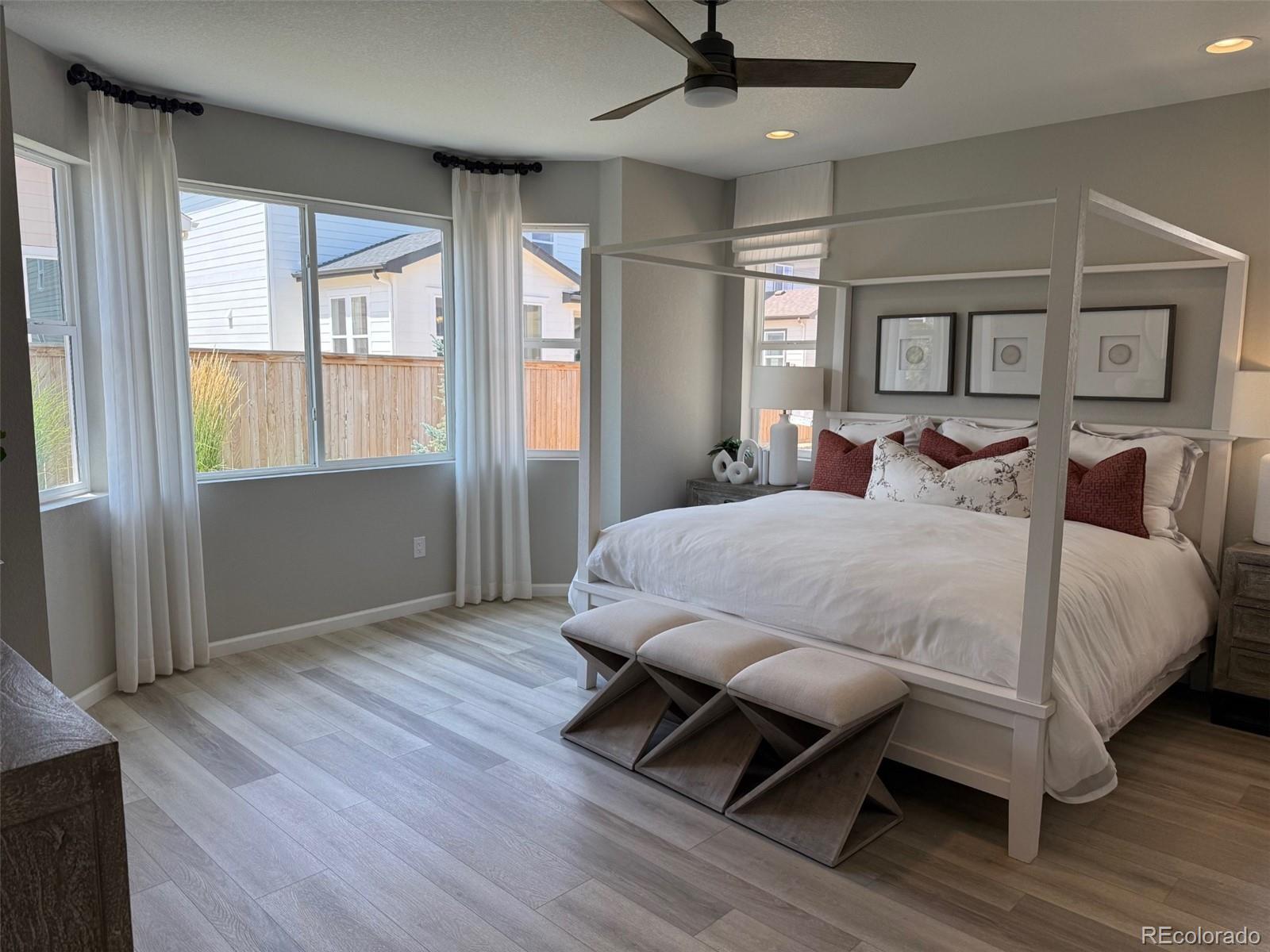 MLS Image #3 for 2668  sawyer lane,erie, Colorado