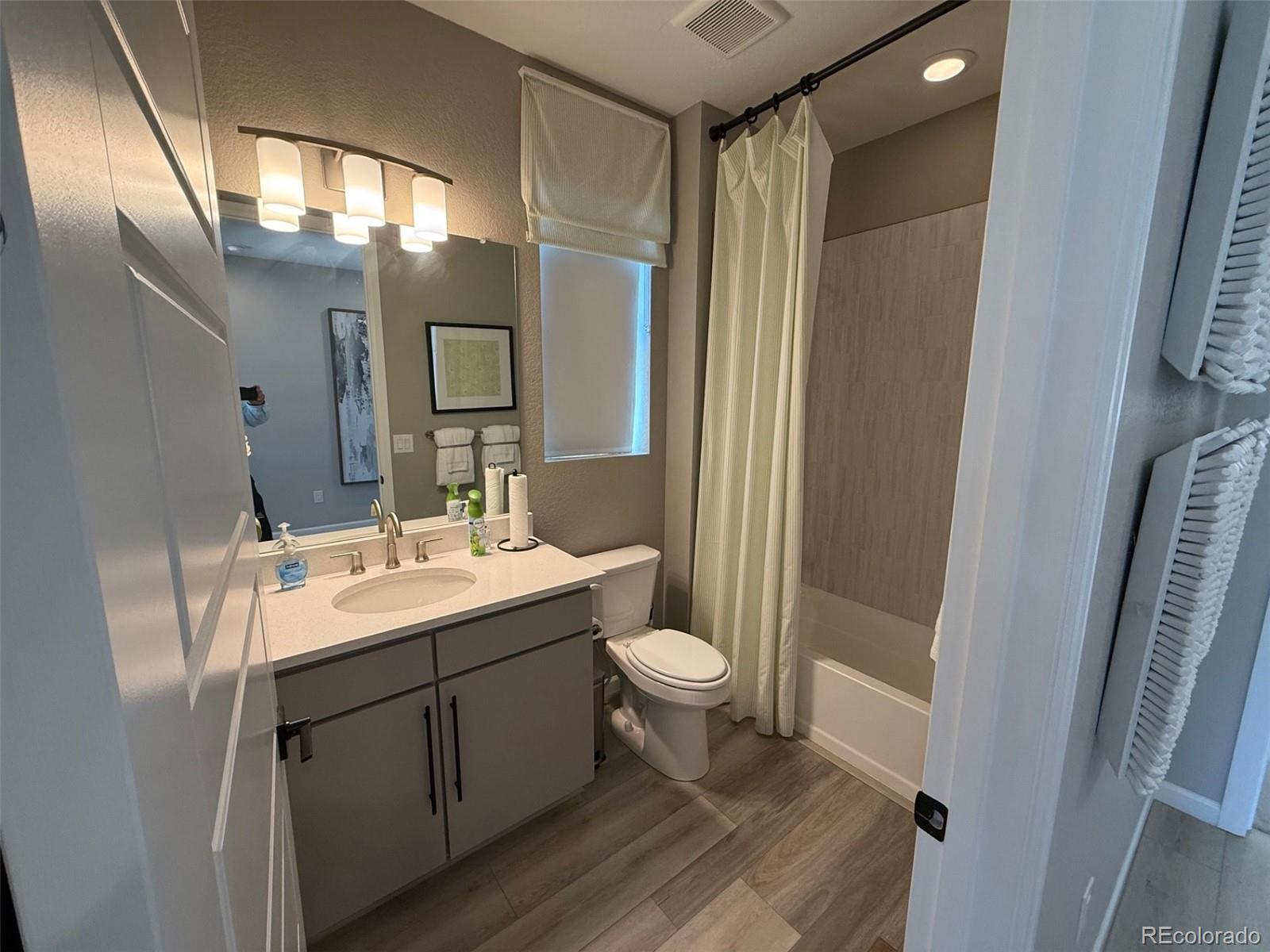 MLS Image #4 for 2668  sawyer lane,erie, Colorado