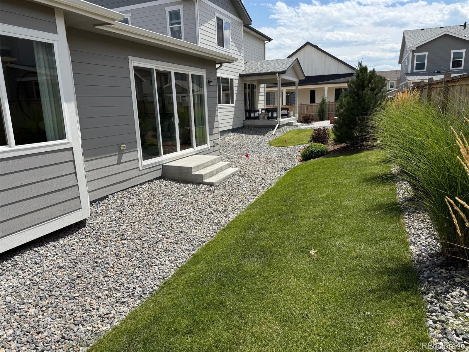 MLS Image #7 for 2668  sawyer lane,erie, Colorado