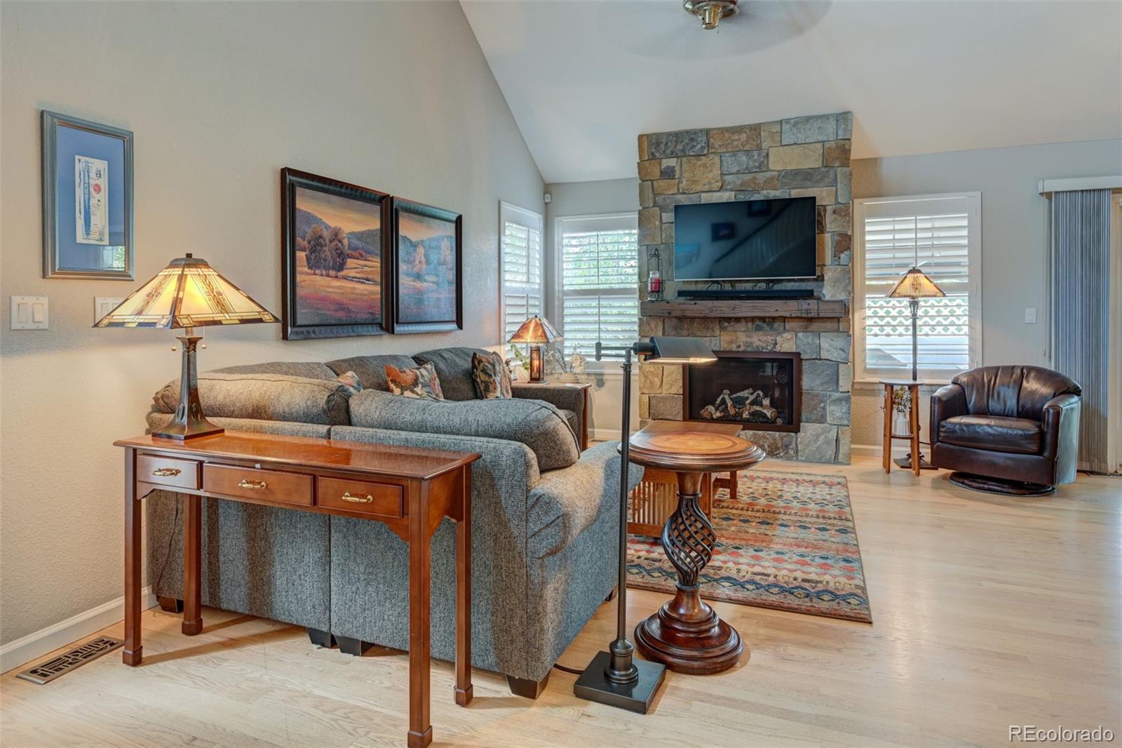 MLS Image #10 for 6327  deframe way,arvada, Colorado
