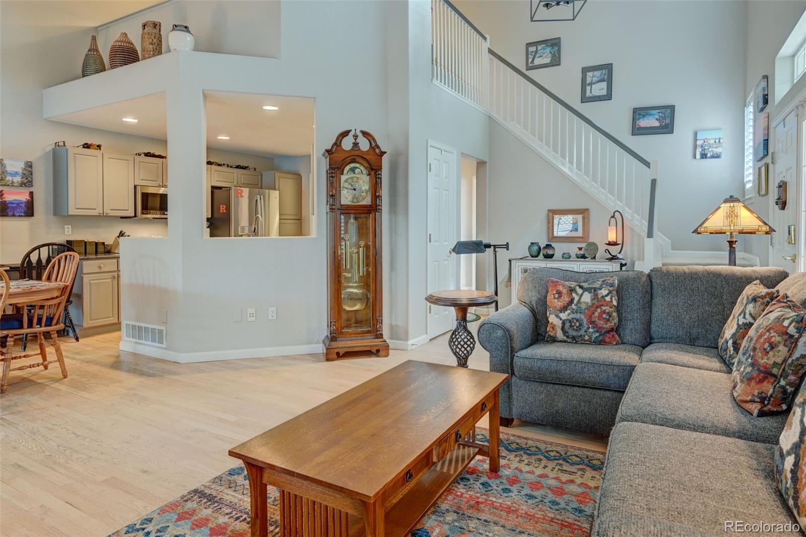 MLS Image #11 for 6327  deframe way,arvada, Colorado