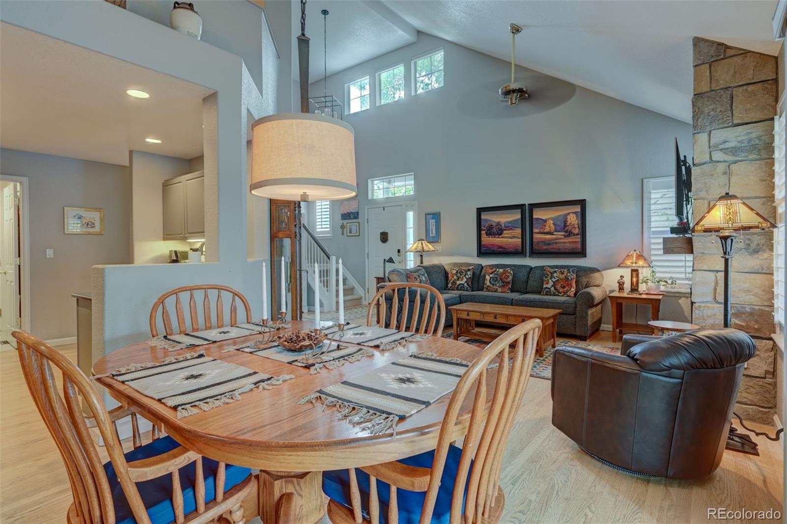 MLS Image #12 for 6327  deframe way,arvada, Colorado
